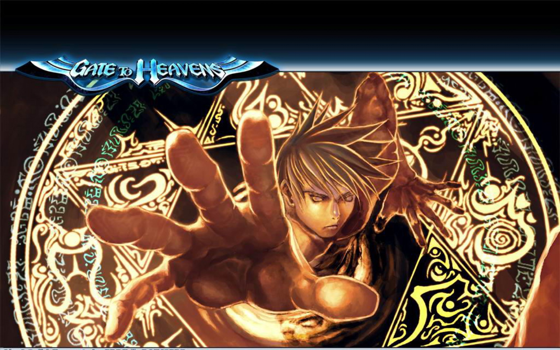 绝对,女神,游戏,2012Y十一月12D