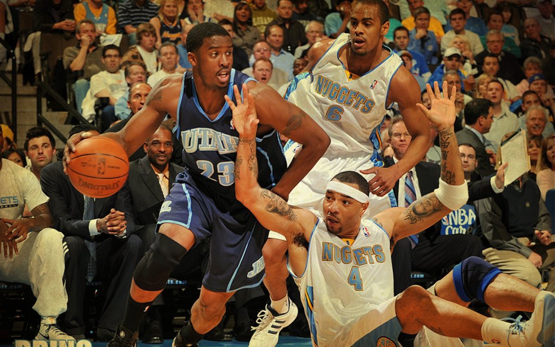 NBA,篮球,体育,犹他爵士,2012Y十月31D