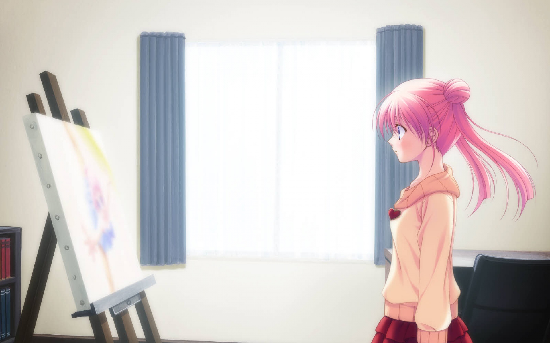 动漫,卡通,2012Y十一月04D,儿童桌面专用