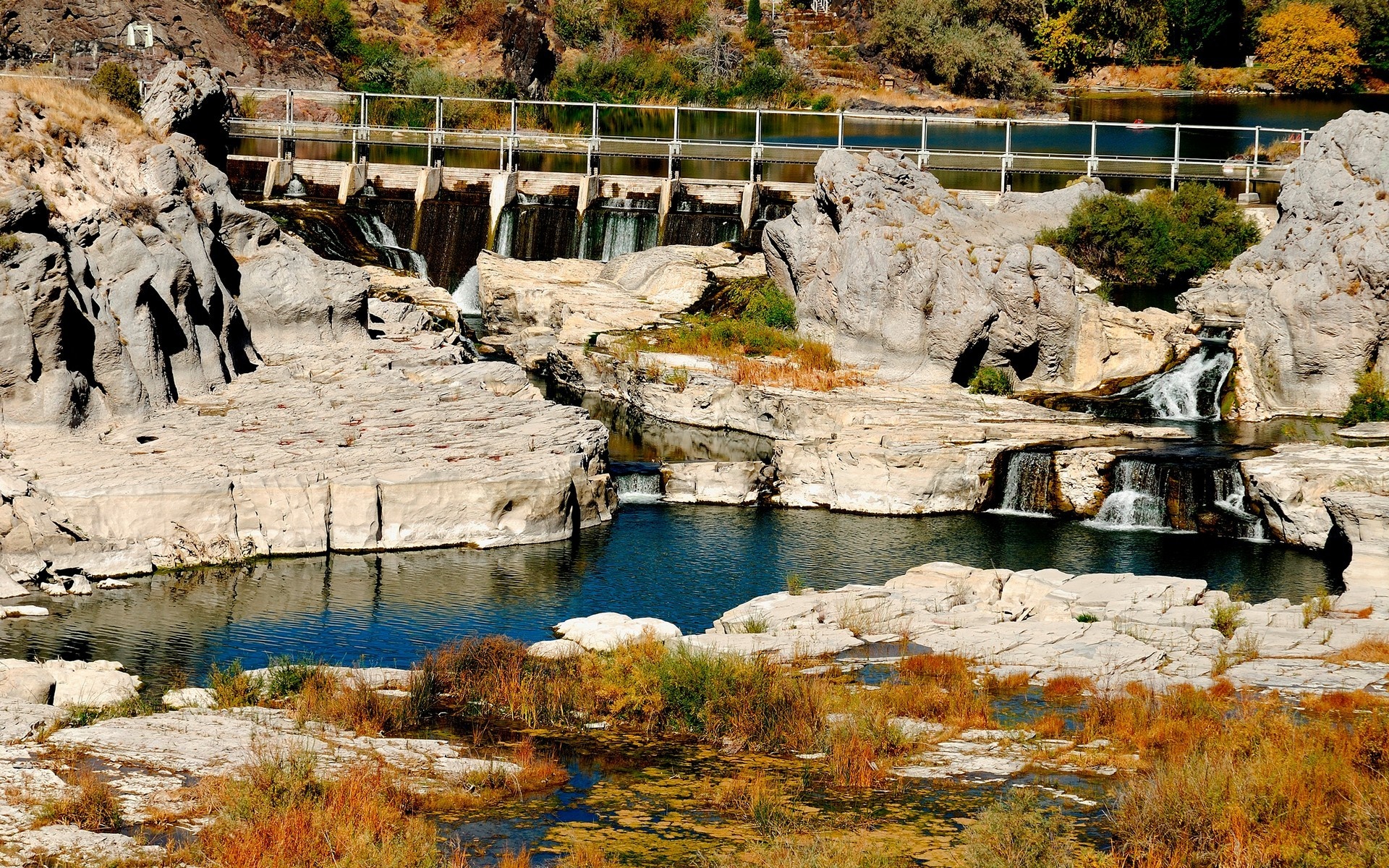 风景,自然风光,2012Y十一月05D,儿童桌面专用