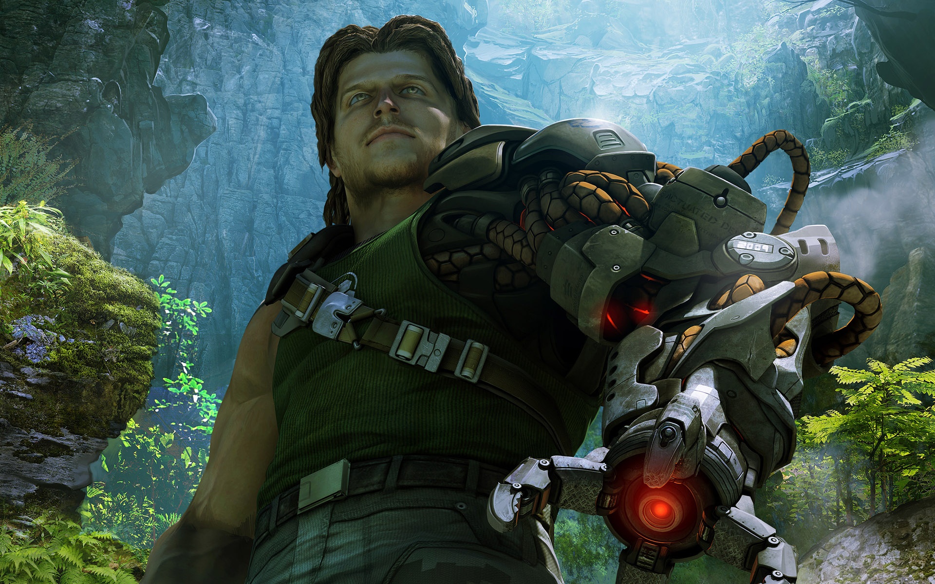 游戏,宽屏,高清,2012Y十一月04D