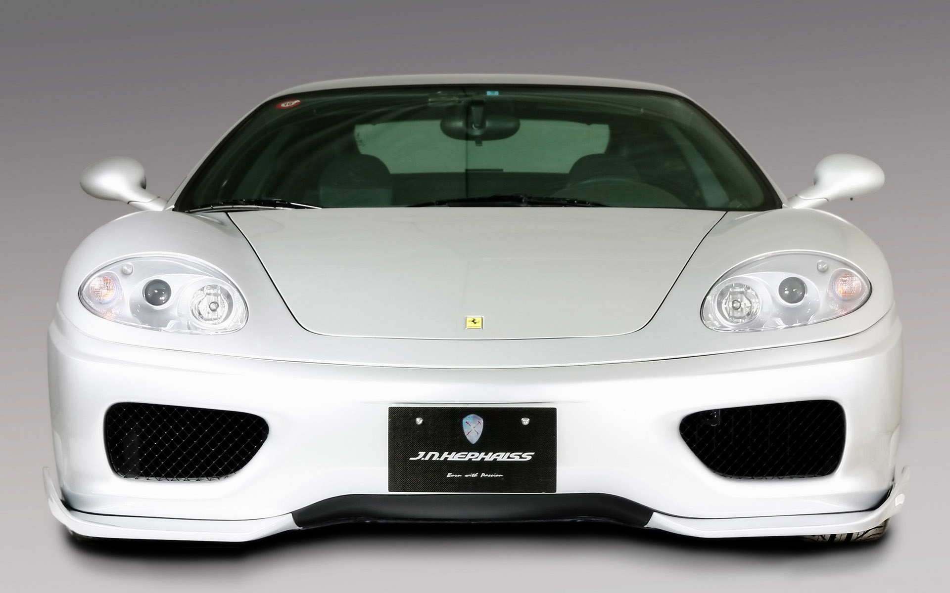 法拉利,Ferrari,汽车,跑车,2012Y十一月09D,儿童桌面专用