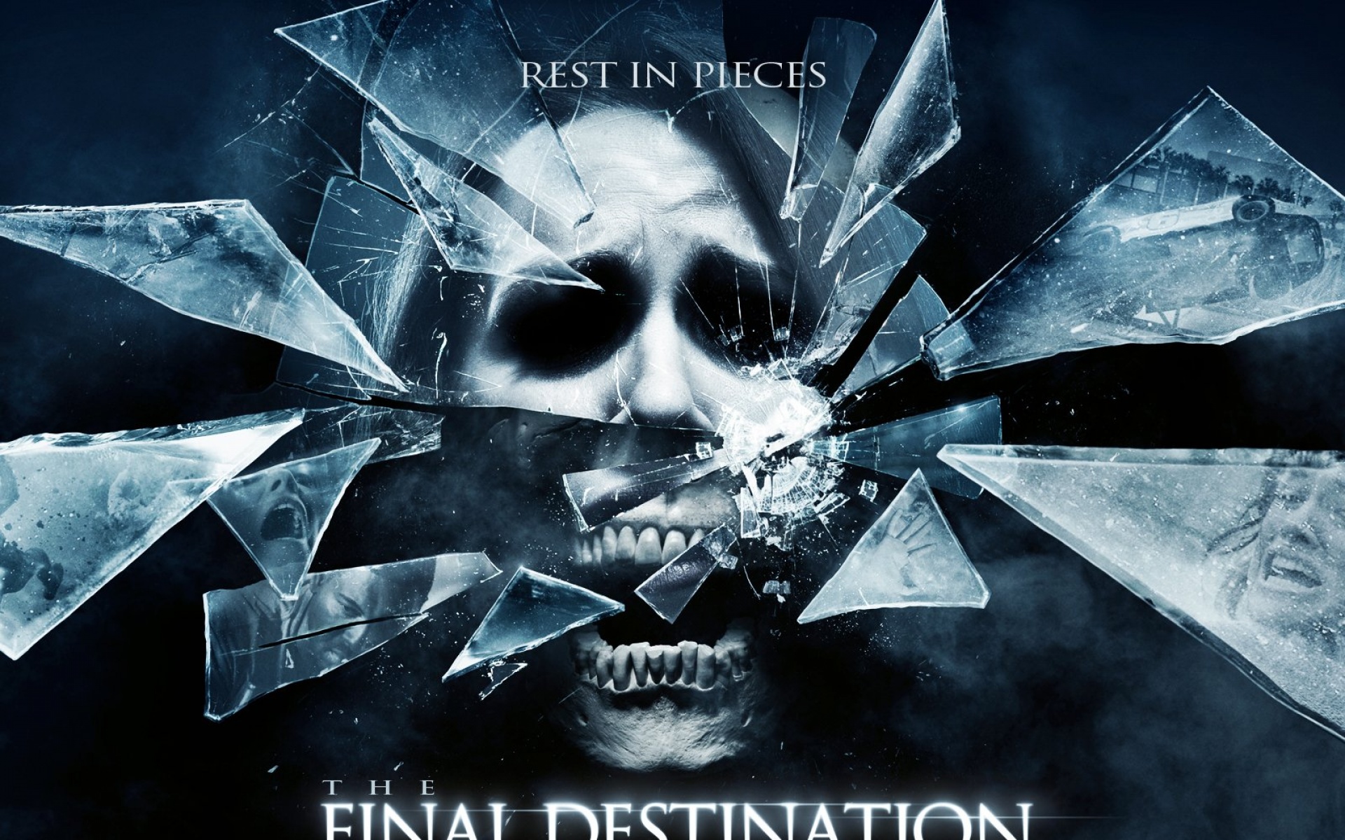 死神来了,影视,电影,2012Y十一月04D