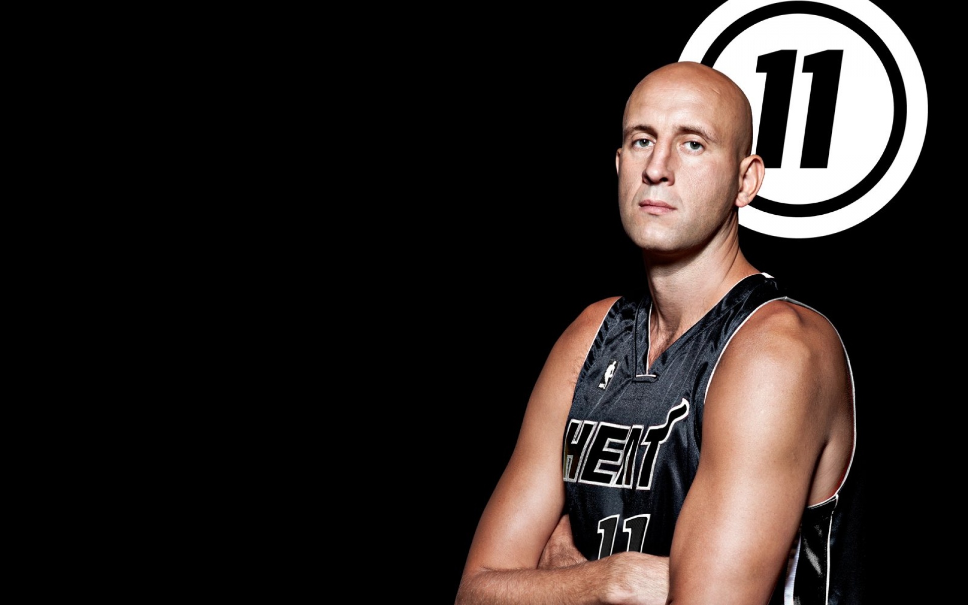 NBA,热火,体育,篮球,运动,2012Y十月30D