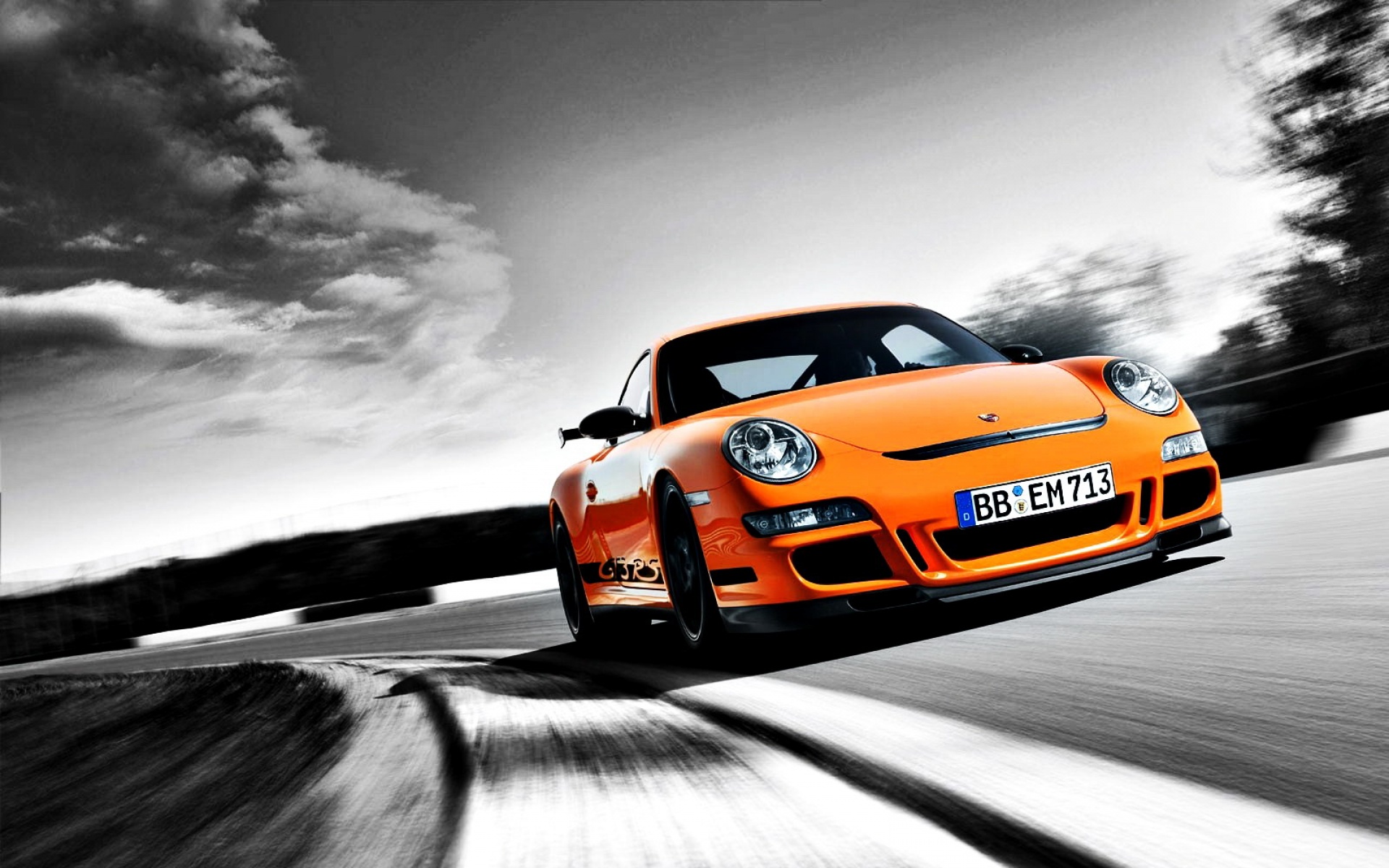 汽车,设计,2012Y十一月08D,儿童桌面专用