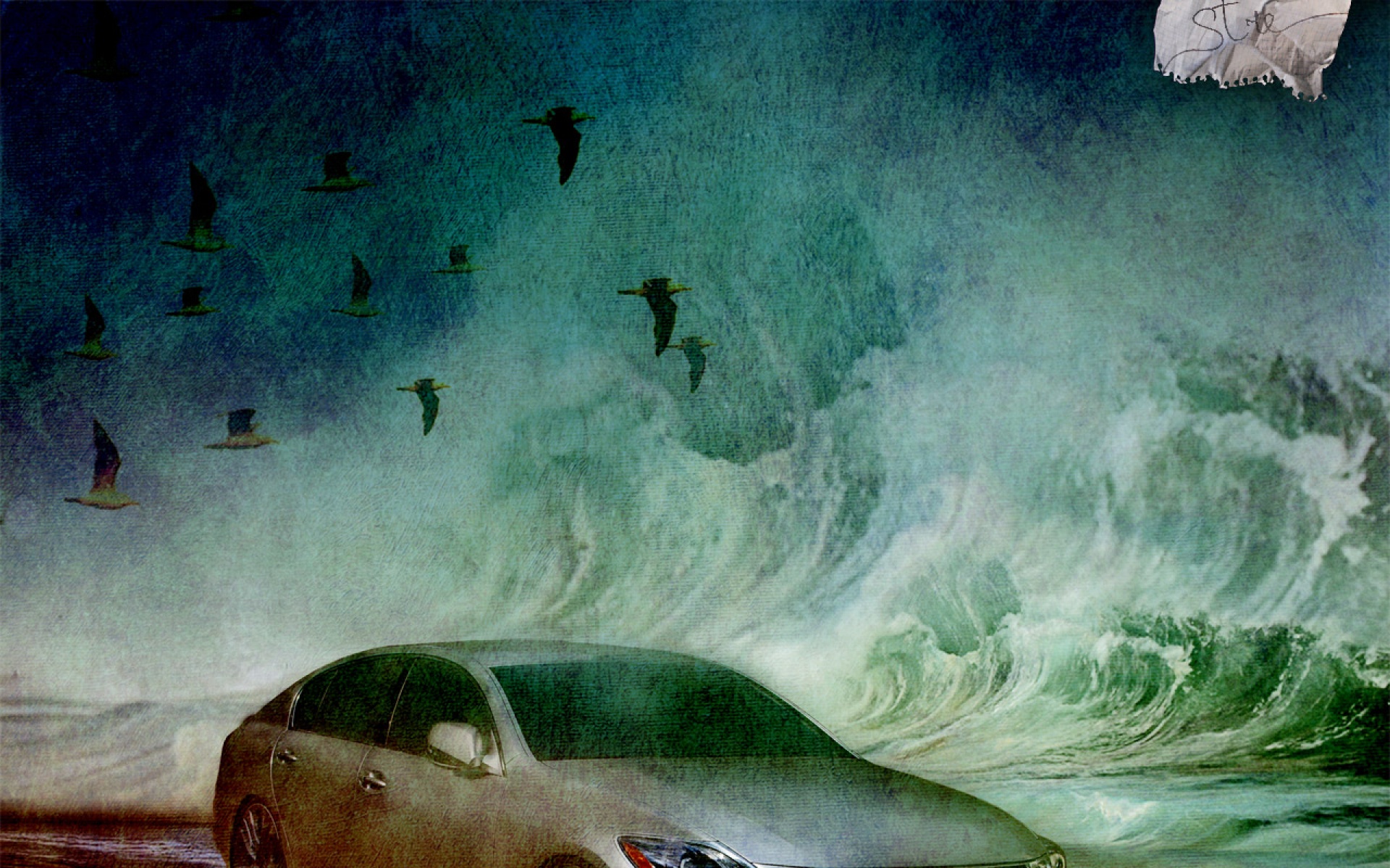 设计,炫彩,汽车,儿童桌面专用