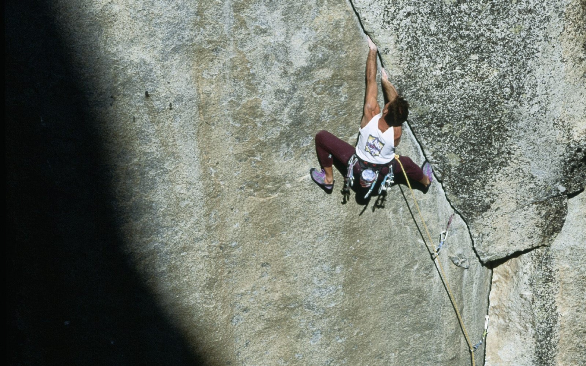 户外,运动,系列,2012Y十一月14D