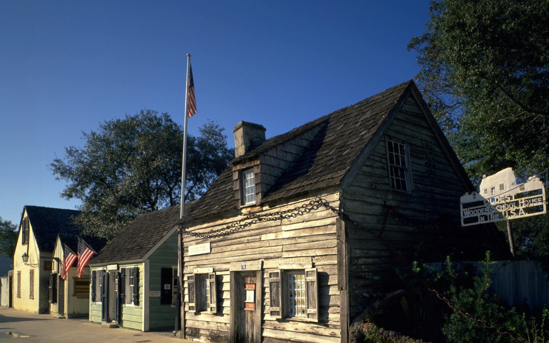 风景,落日余晖,2012Y十月30D,儿童桌面专用