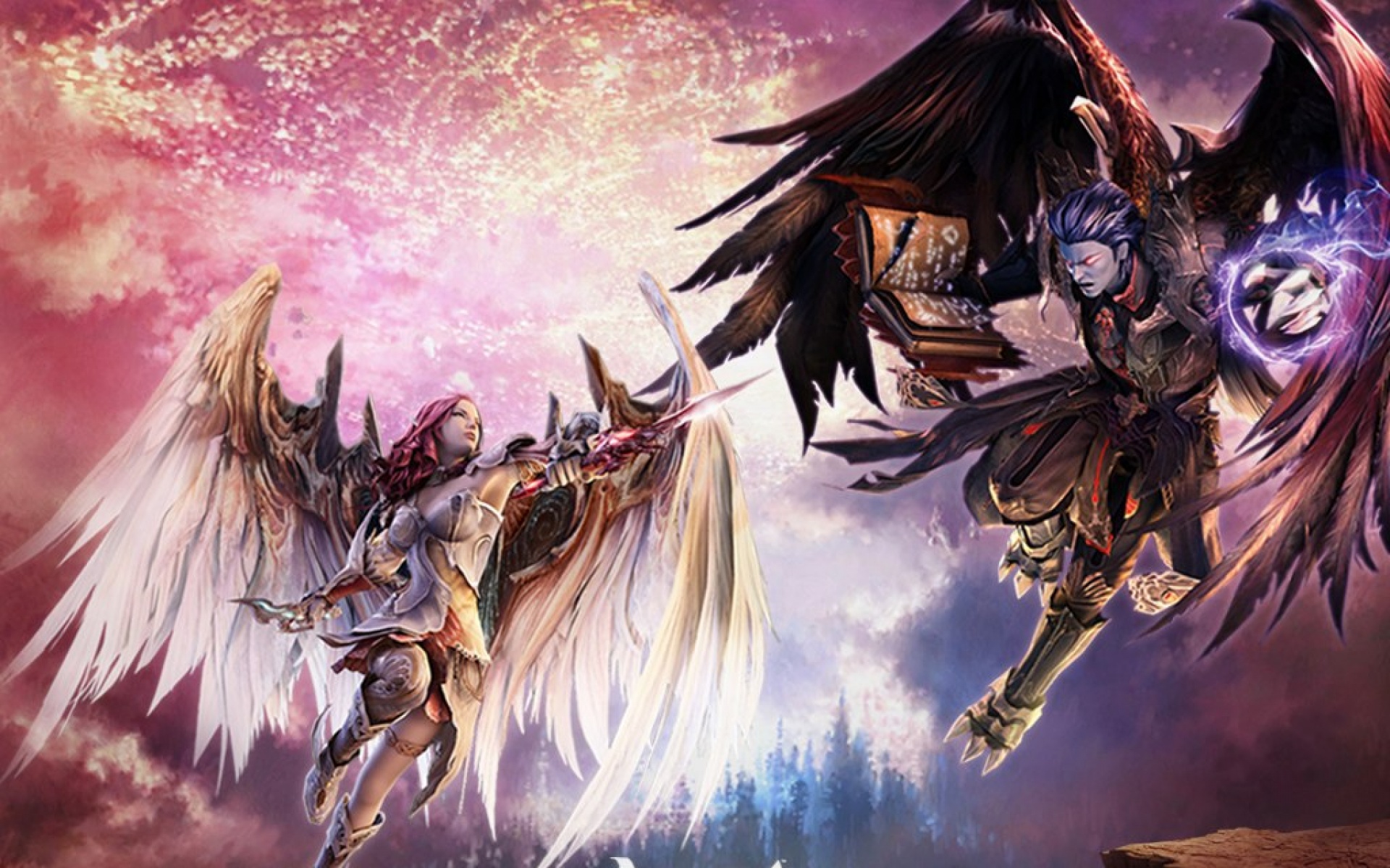 永恒,之塔,游戏,2012Y十一月05D