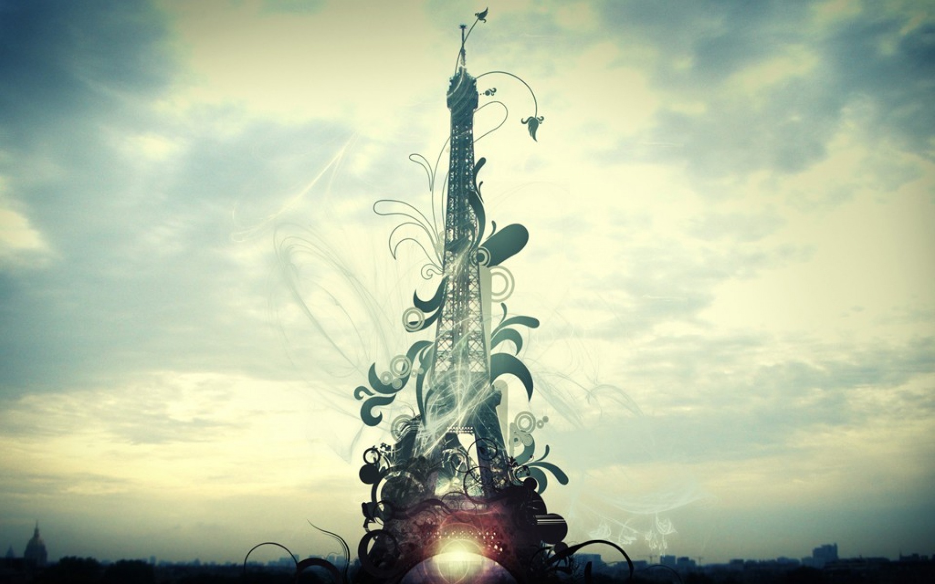 创意设计,2012Y十一月05D,儿童桌面专用