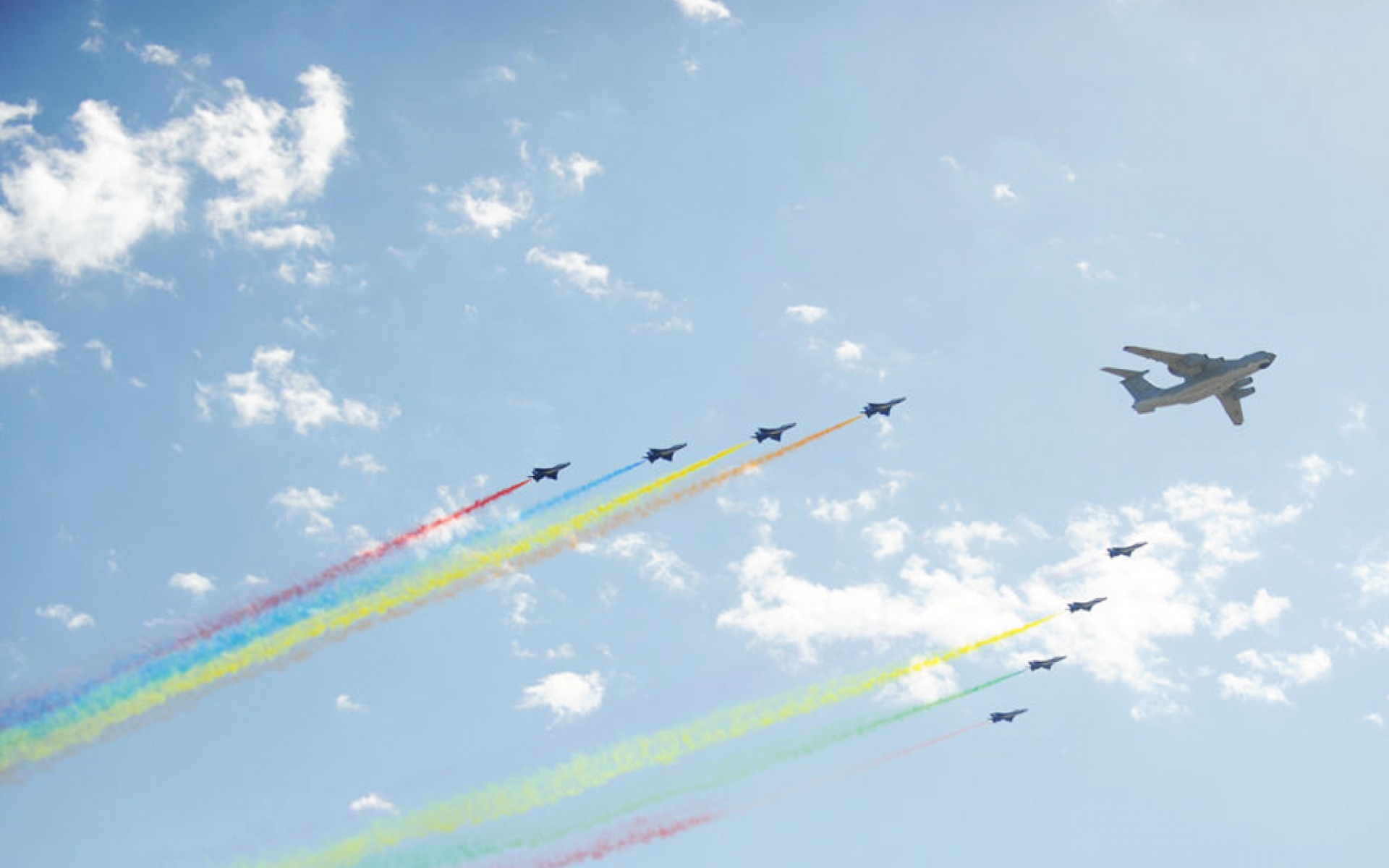 国庆,阅兵,武器,装备,军事,2012Y十一月03D