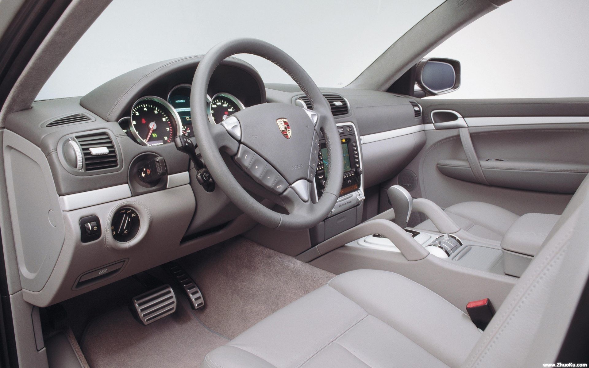 保时捷,跑车,汽车,2012Y十一月11D,儿童桌面专用