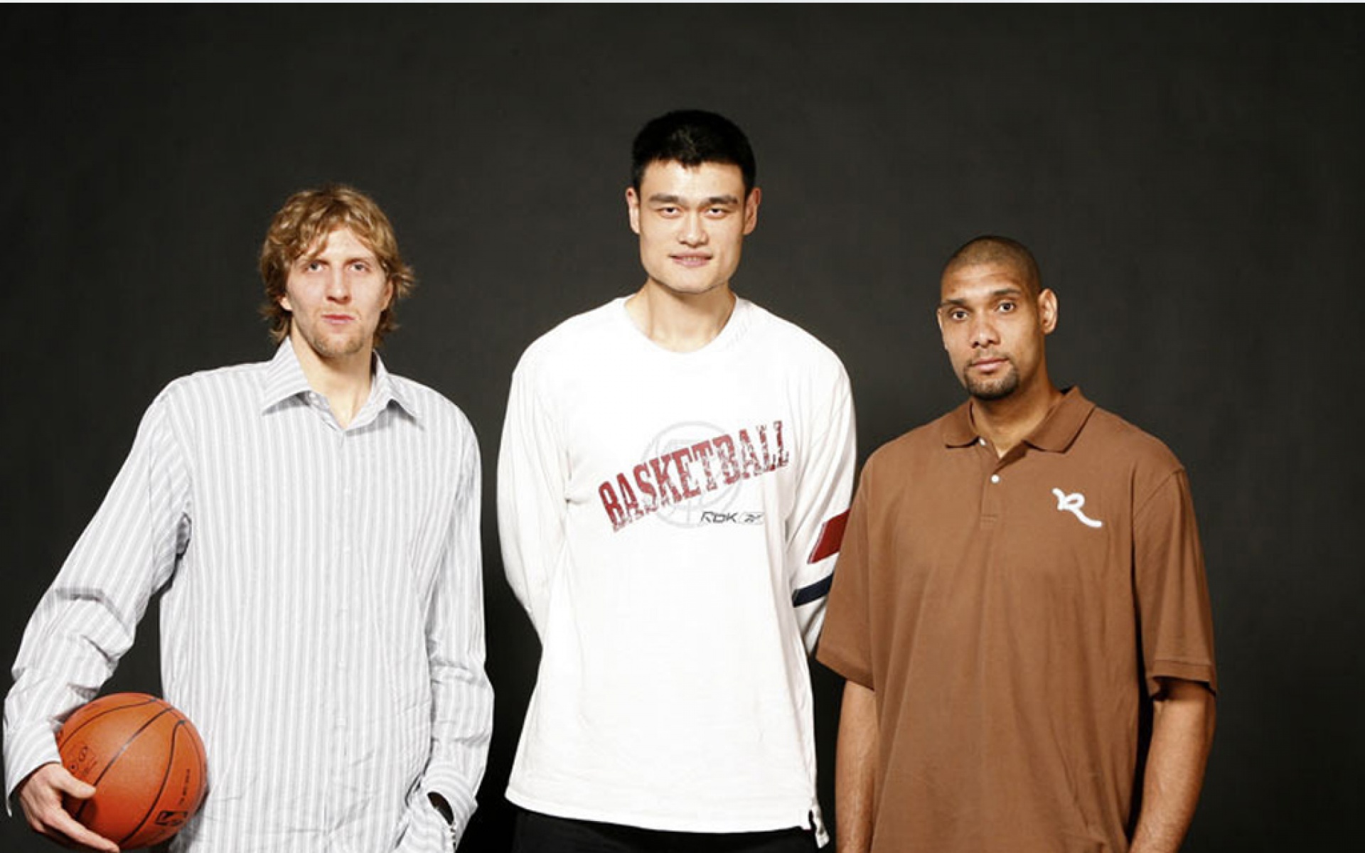 姚明,体育,明星,帅哥,NBA,2012Y十一月03D
