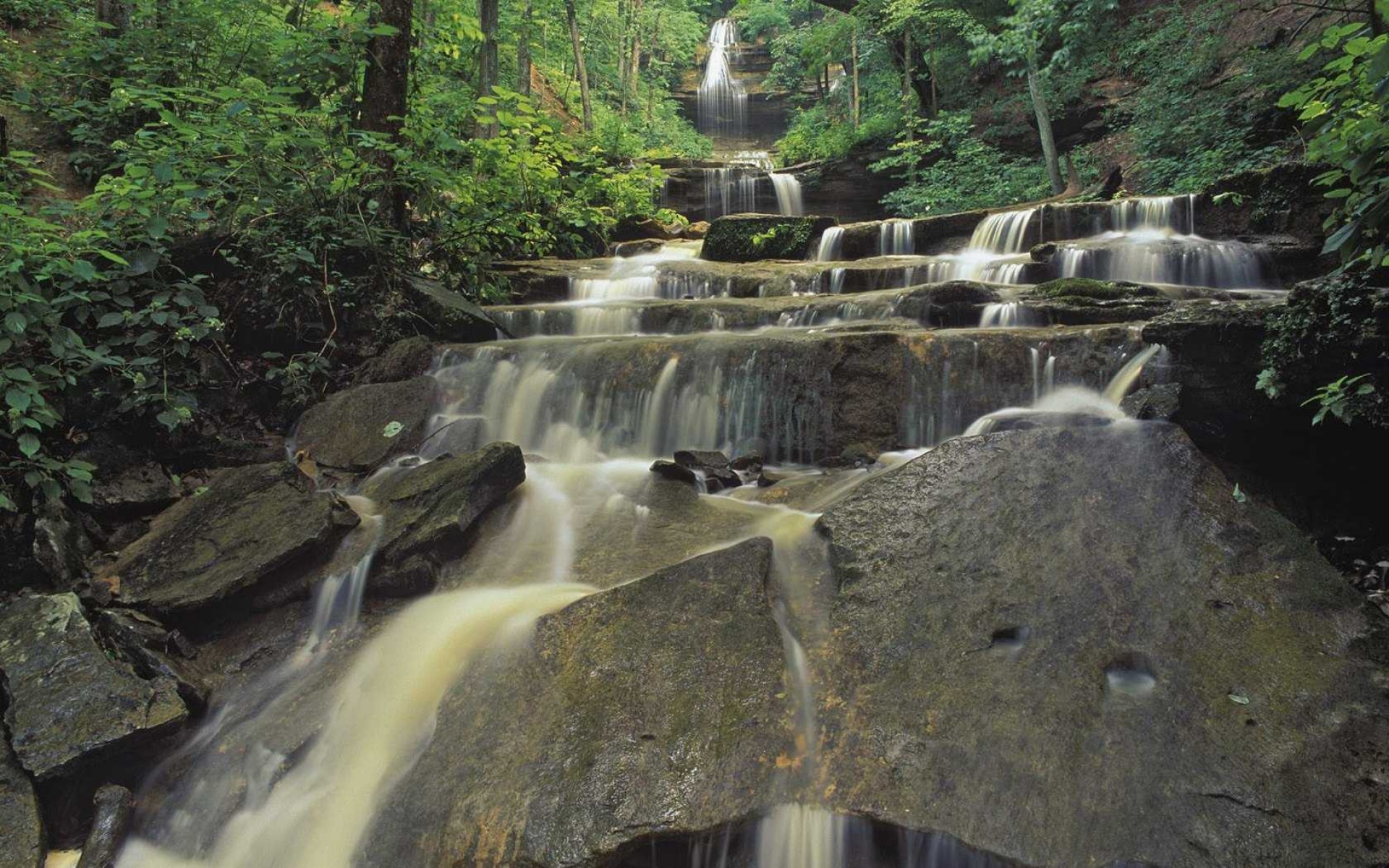 风景,自然风光,2012Y十一月05D,儿童桌面专用