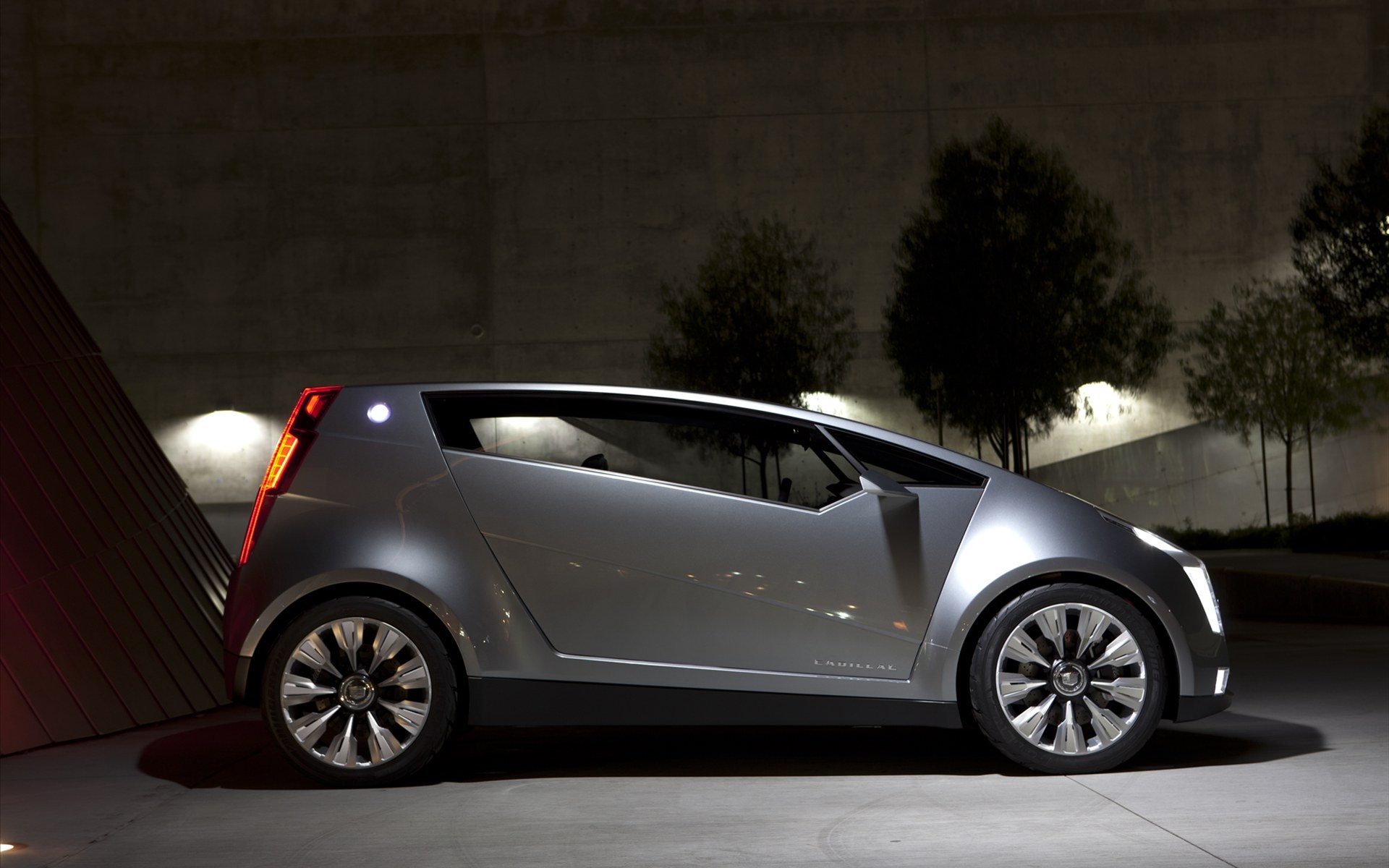 Cadillac,凯迪拉克,汽车,宽屏,2012Y十月31D,儿童桌面专用