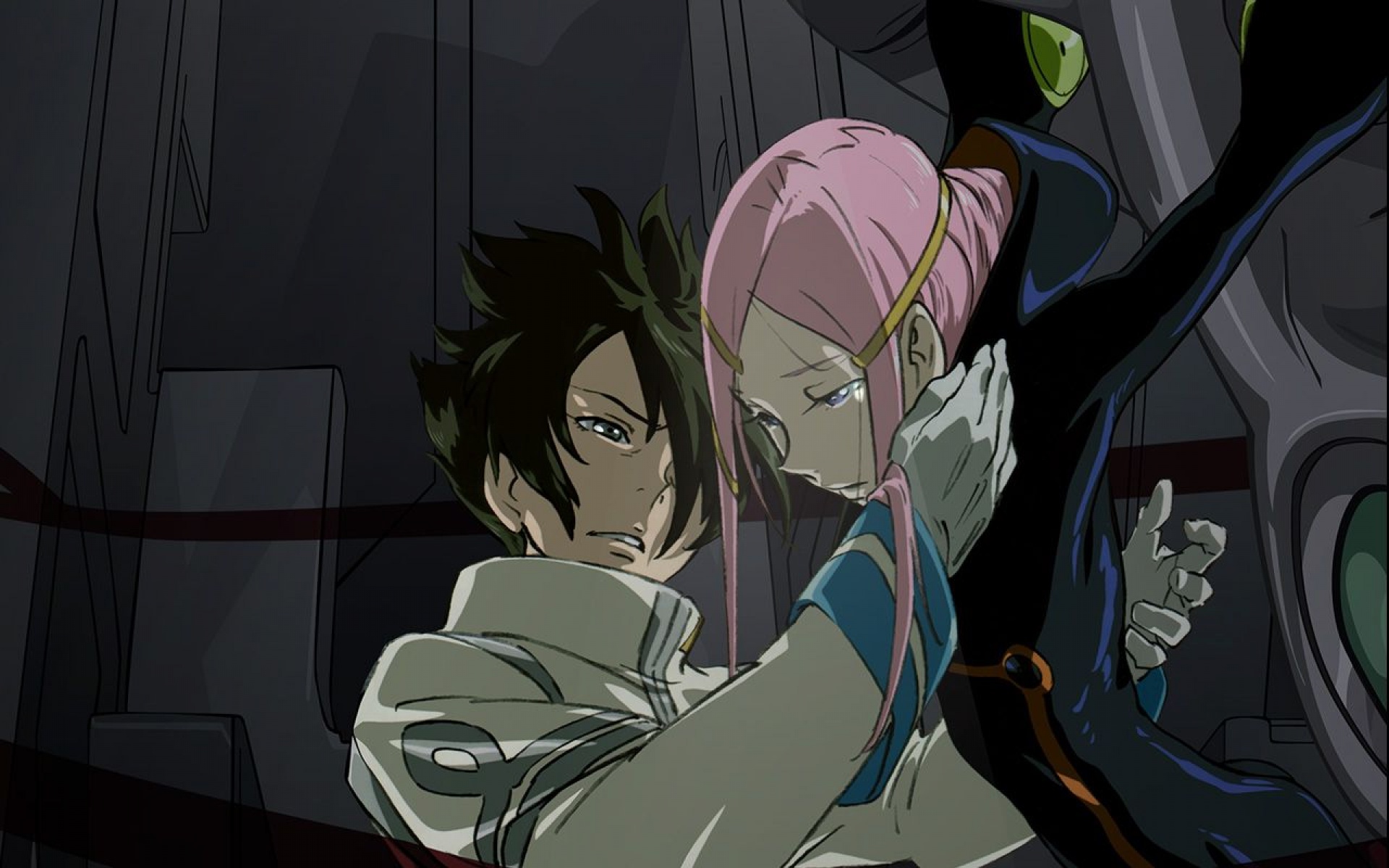 nignen,出品,经典,动画,动漫,2012Y十一月21D,儿童桌面专用