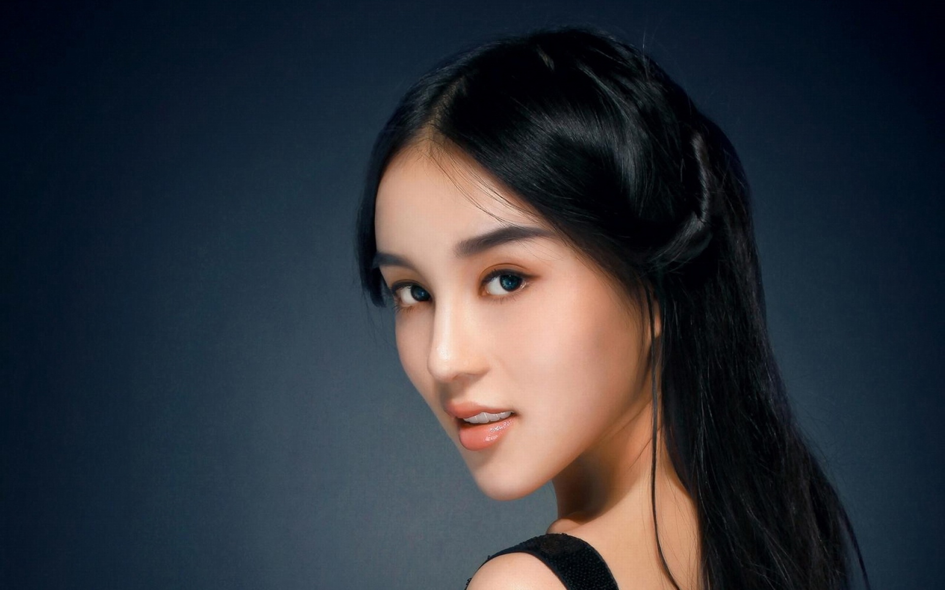 石一伊,美女,明星,2012Y十月30D