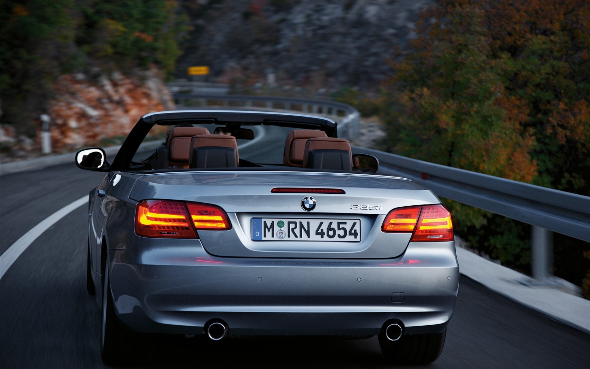 BMW,宝马,汽车,宽屏,2012Y十一月03D,儿童桌面专用