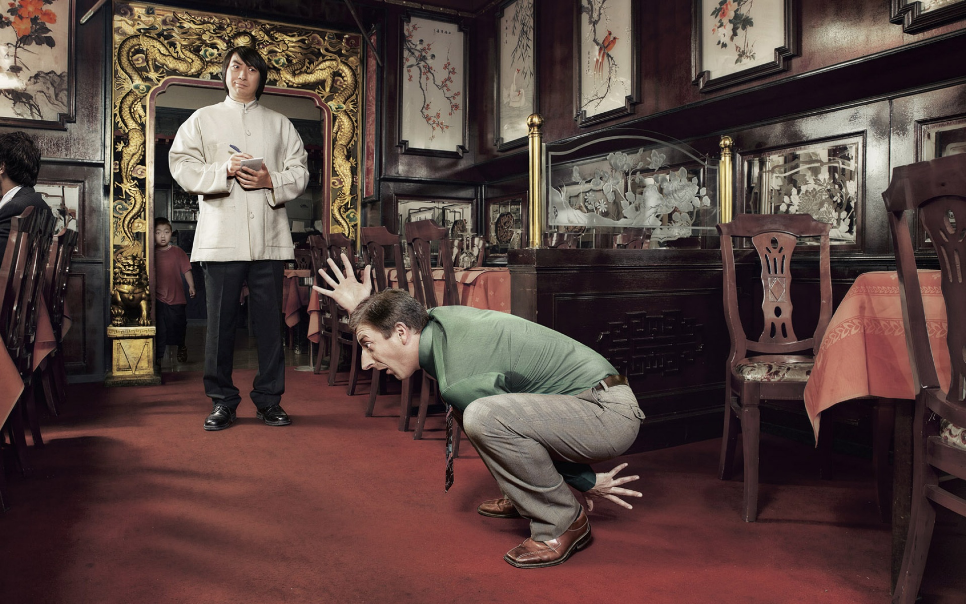 Premium,创意,设计,趣味