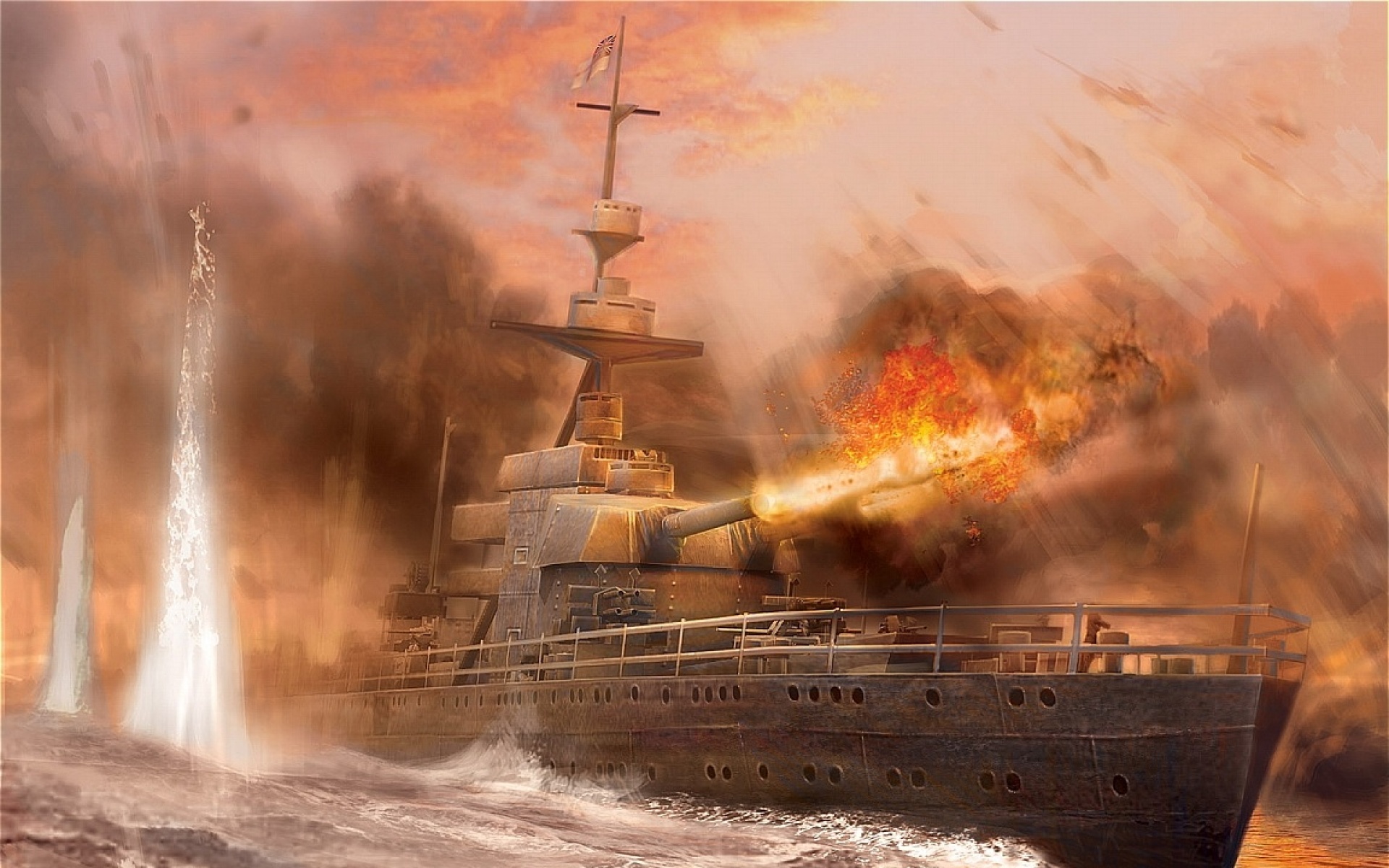 闪电战,Blitzkrieg,2,游戏,2012Y十一月21D