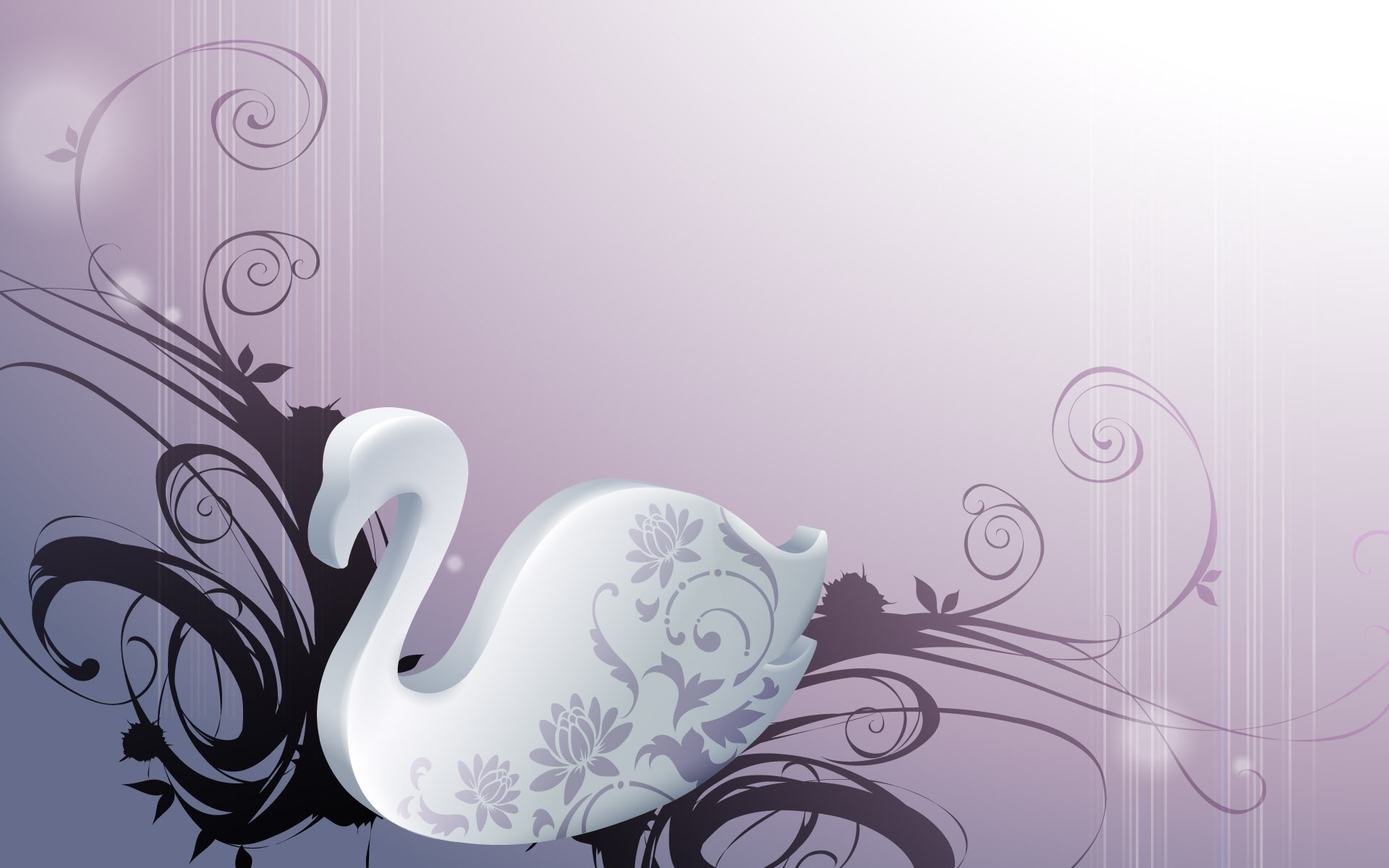 立体,设计,矢量,宽屏,2012Y十一月04D,儿童桌面专用