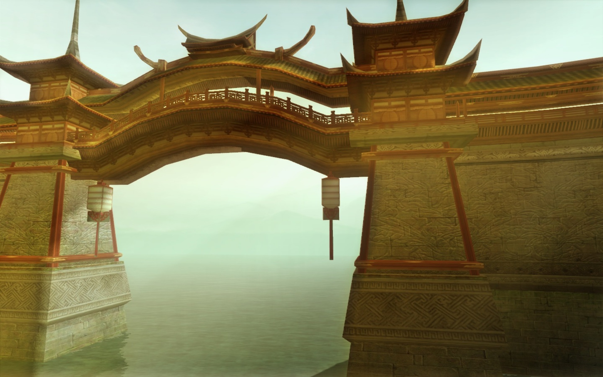 剑网,游戏,2012Y十一月08D