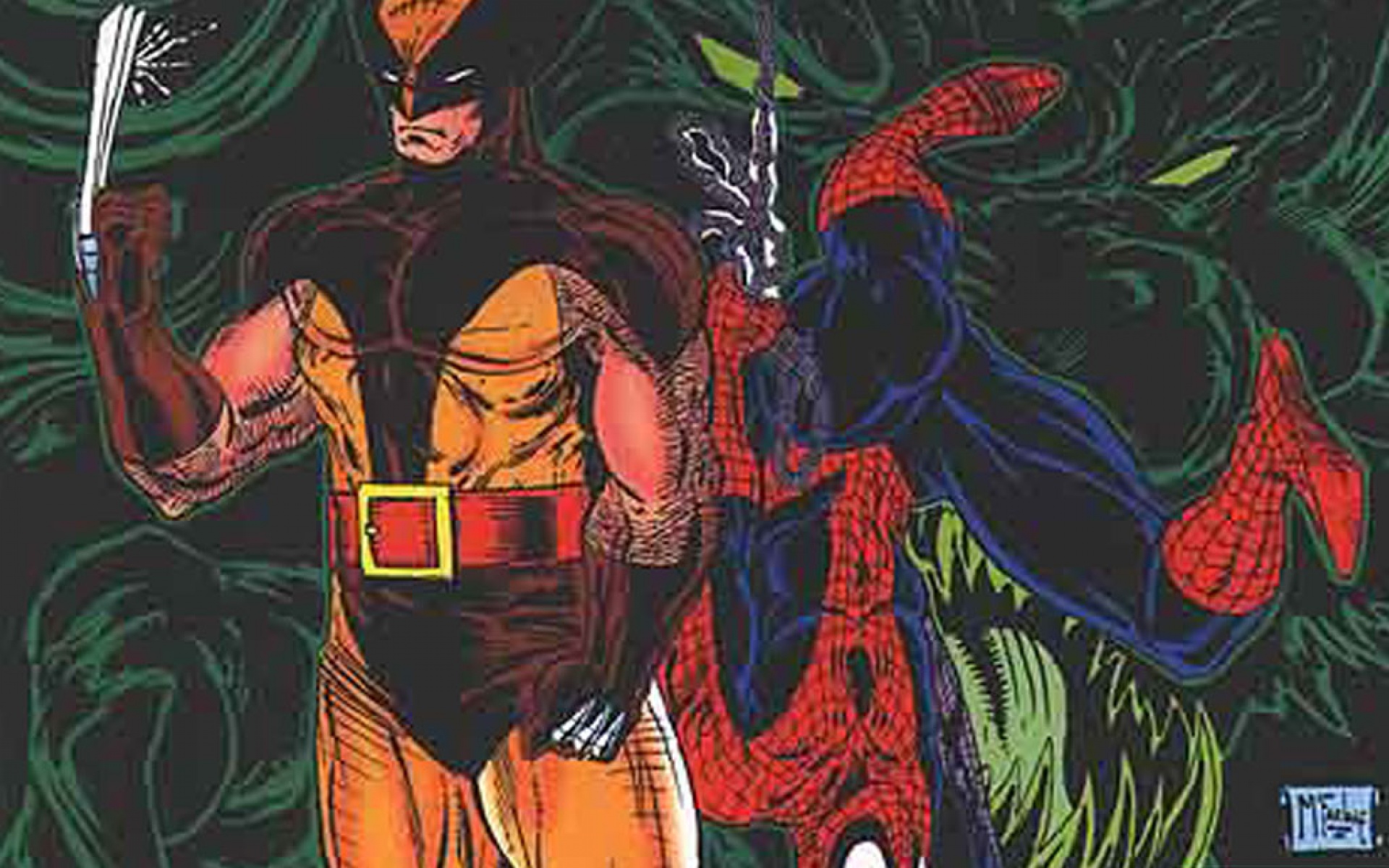 蜘蛛侠,游戏,2012Y十一月12D