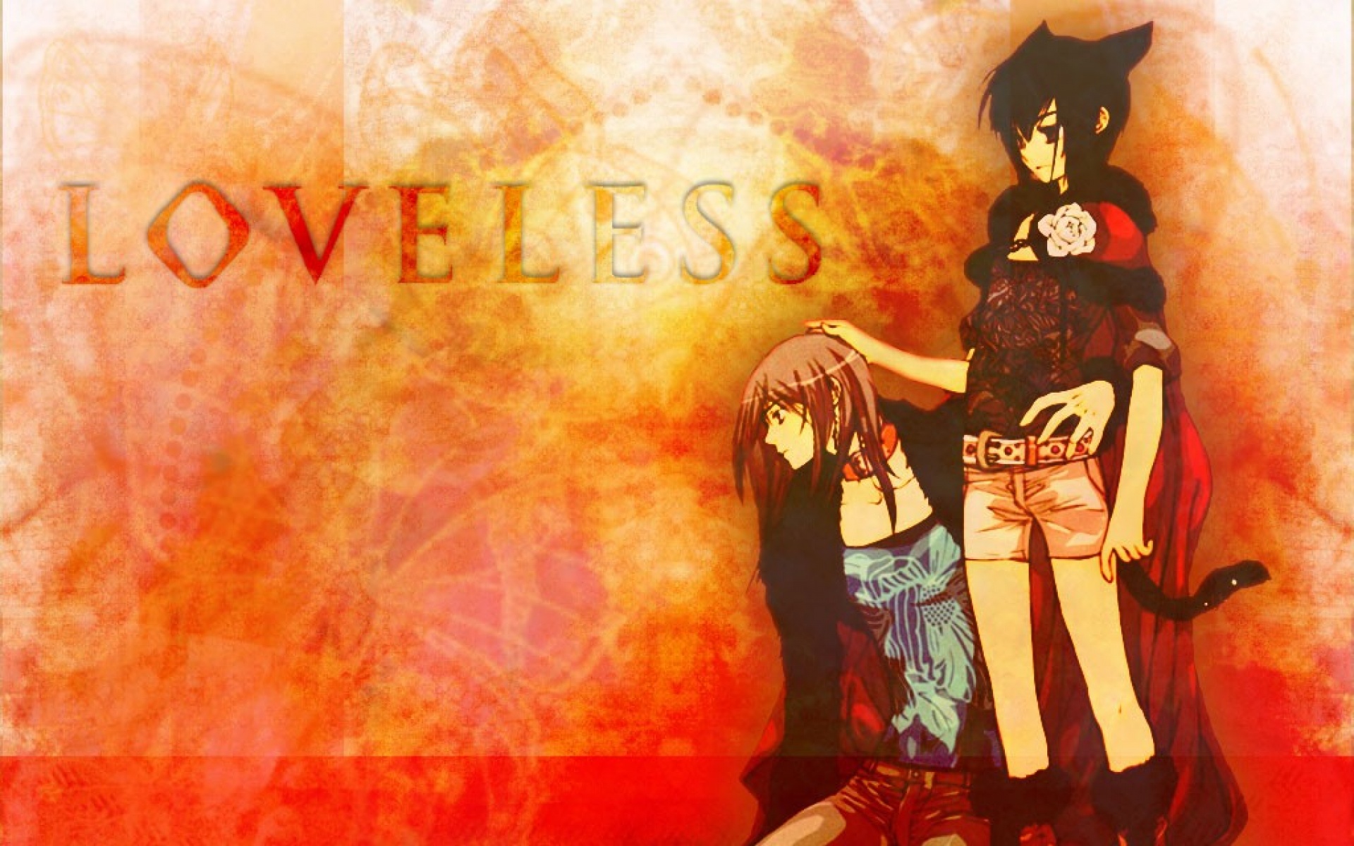 无爱,之战,游戏,2012Y十一月21D