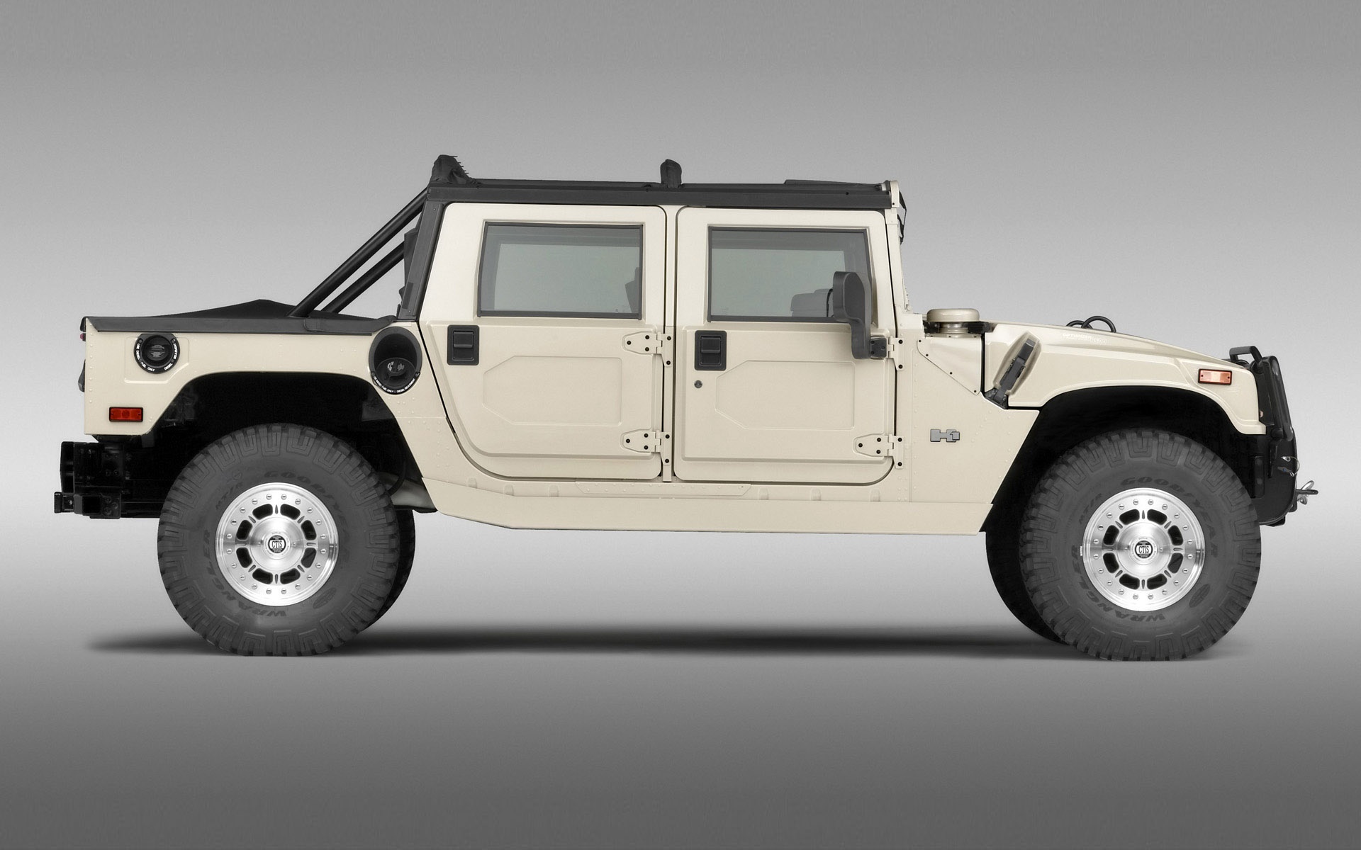 Hummer,汽车,2012Y十一月12D,儿童桌面专用