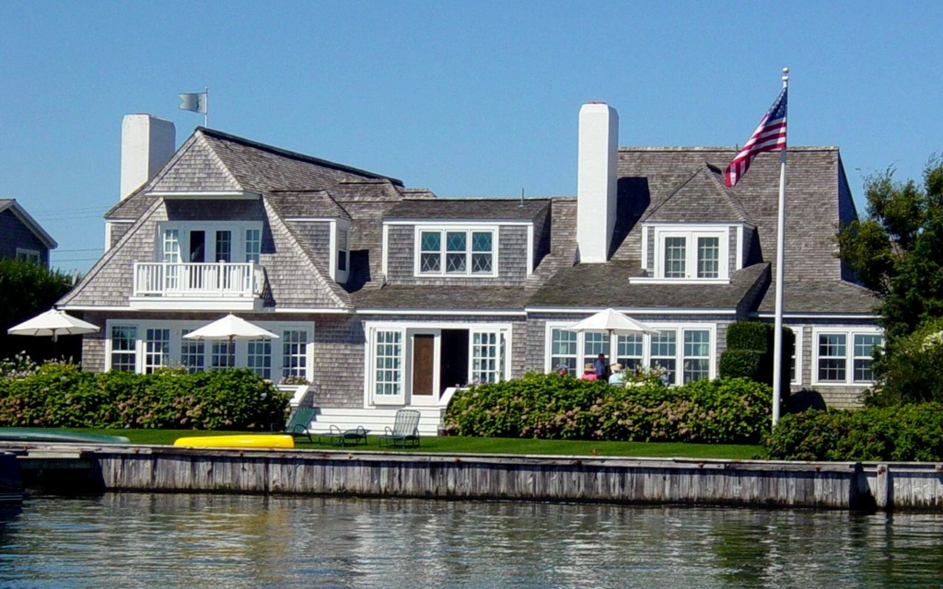 风景,城市,2012Y十一月10D,儿童桌面专用