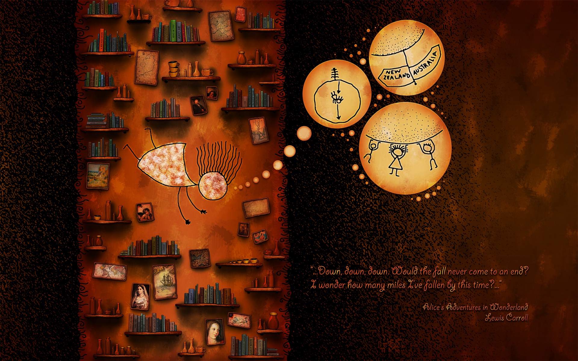 Vladstudio,精美,可爱,设计,宽屏,2012Y十一月04D,创意,儿童桌面专用