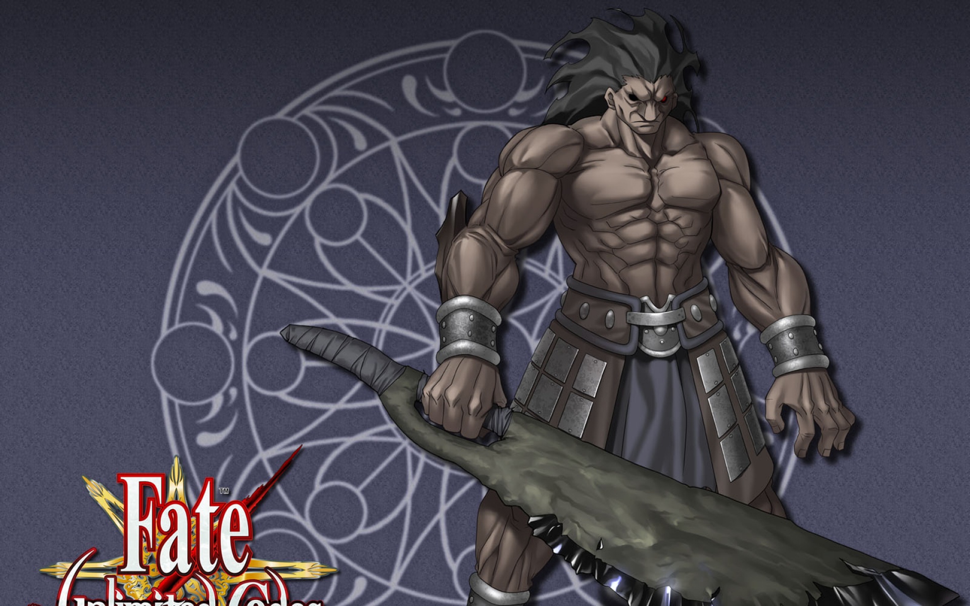 Fate,unlimited,codes,游戏,动漫,2012Y十一月08D