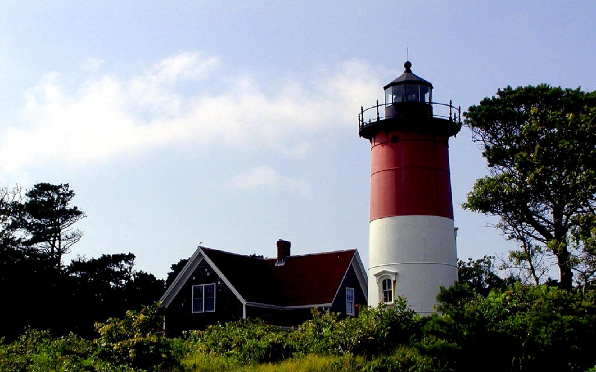 风景,自然风光,2012Y十一月11D,儿童桌面专用