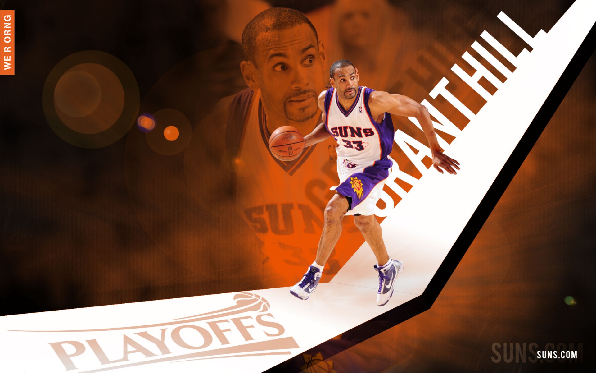 菲尼克斯太阳,太阳队,NBA,体育,2012Y十一月25D