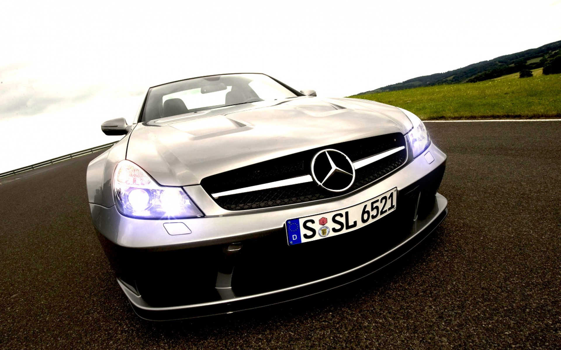 酷,汽车,跑车,设计,电脑,2012Y十一月04D,儿童桌面专用