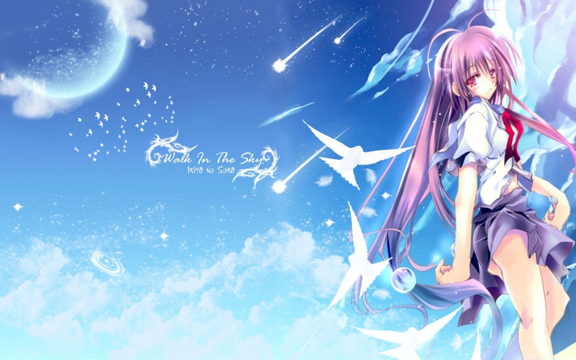 动漫,萝莉,2012Y十一月04D,儿童桌面专用