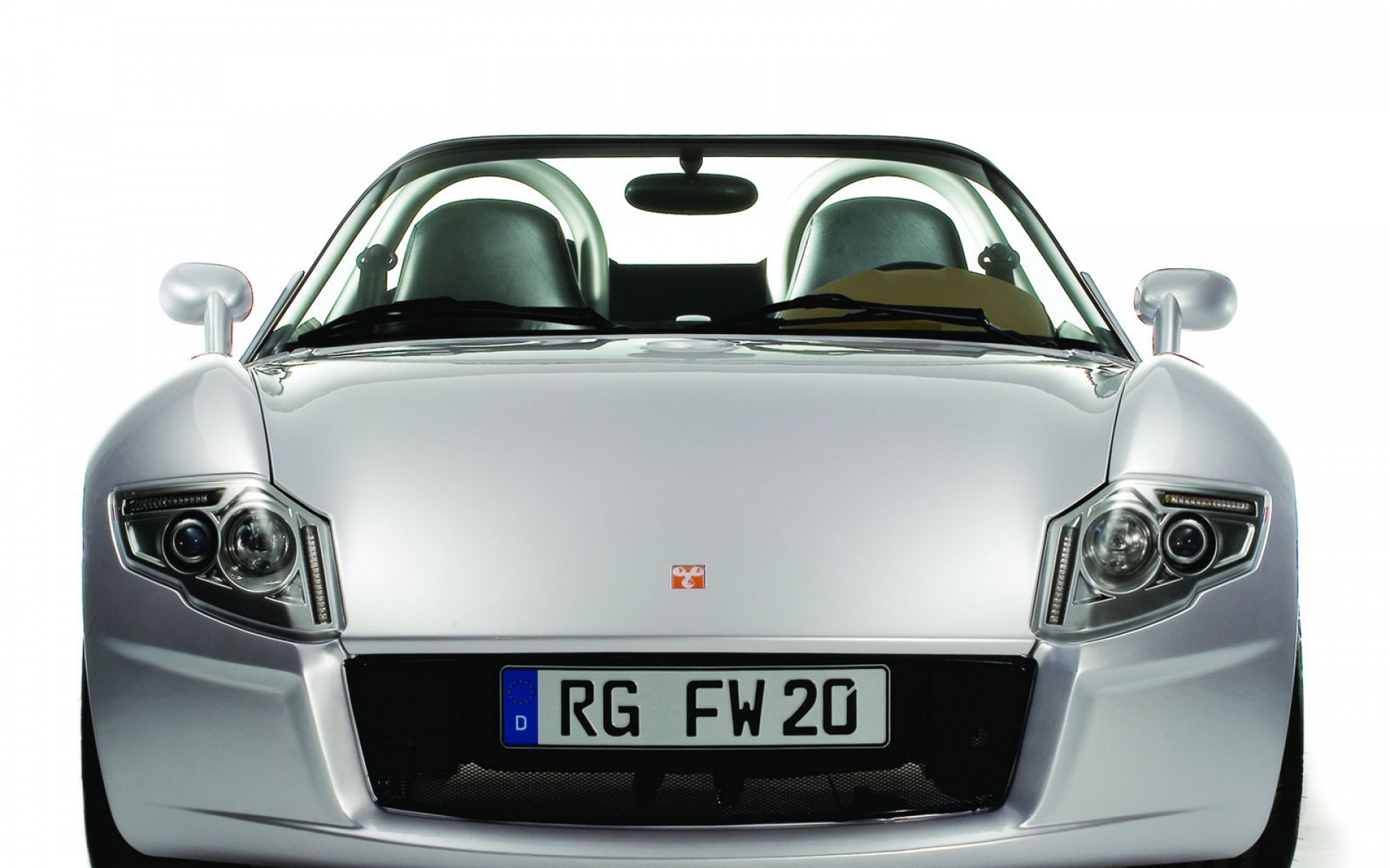 Roadster,汽车,2012Y十一月08D,儿童桌面专用