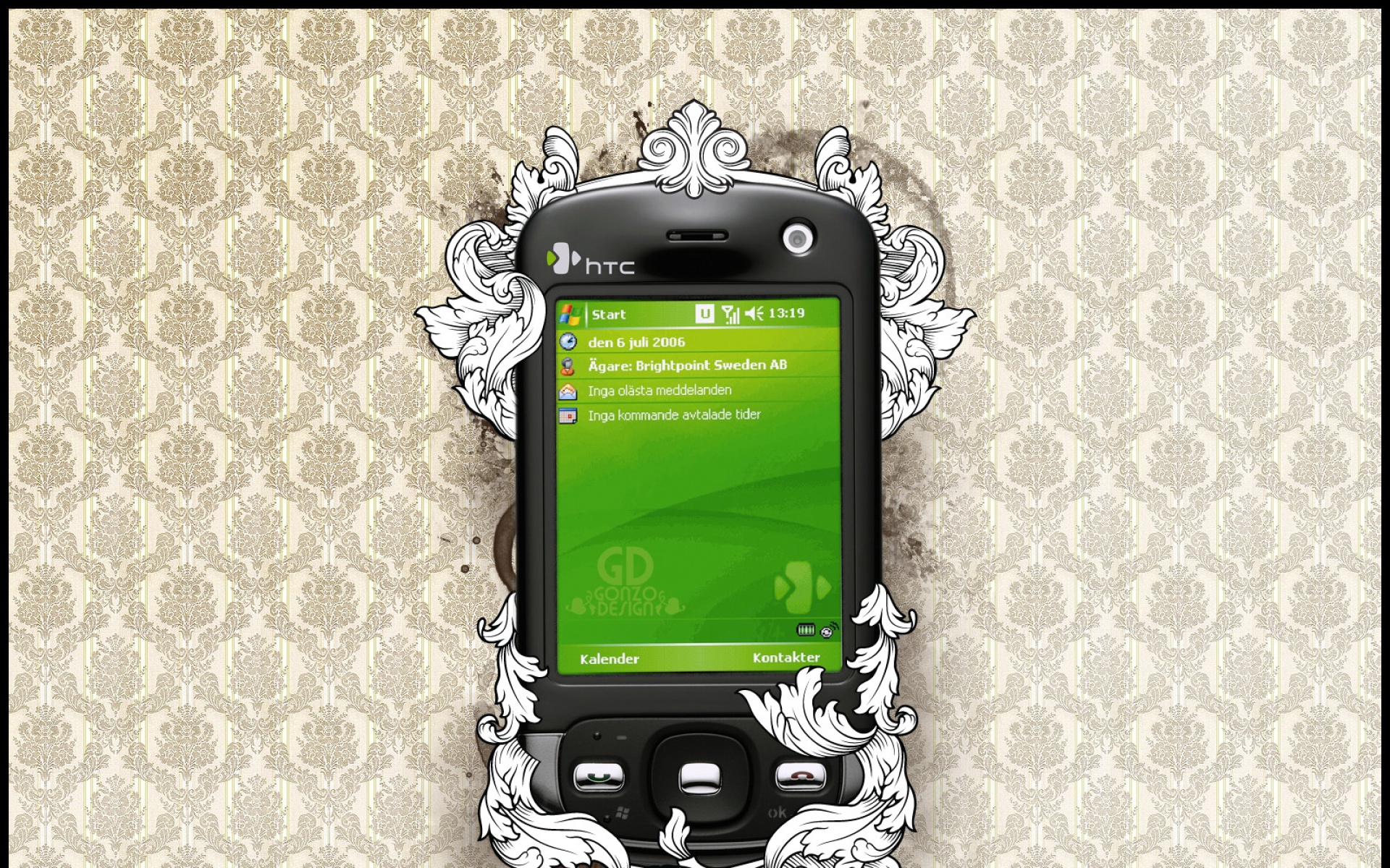 插画,设计,2012Y十一月08D,创意,儿童桌面专用