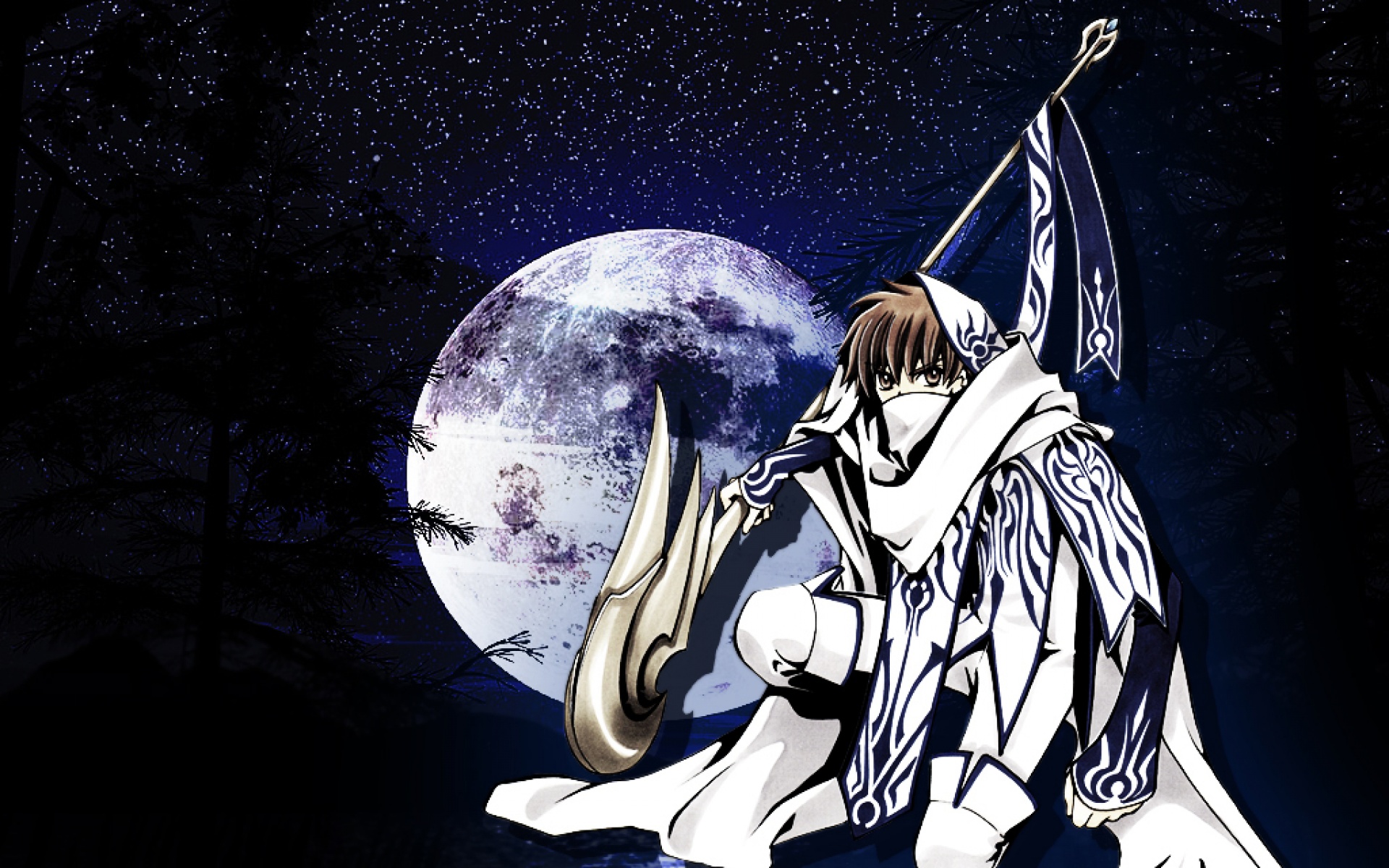 翼年,代记,游戏,2012Y十一月16D