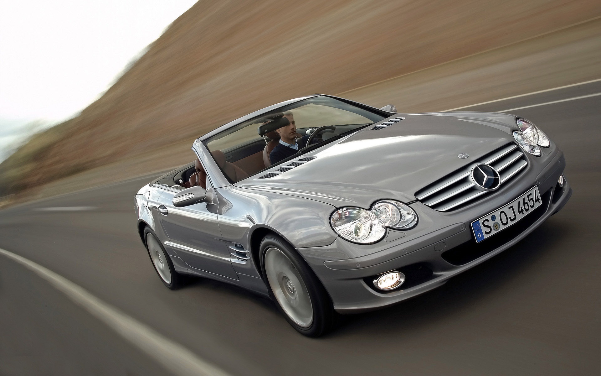 奔驰,汽车,2012Y十一月09D,儿童桌面专用