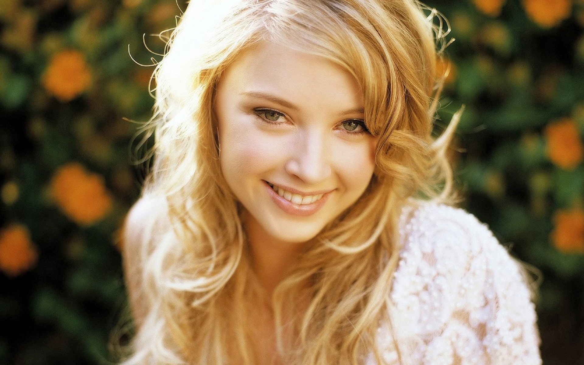 Elisabeth,Harnois,美女,2012Y十一月21D