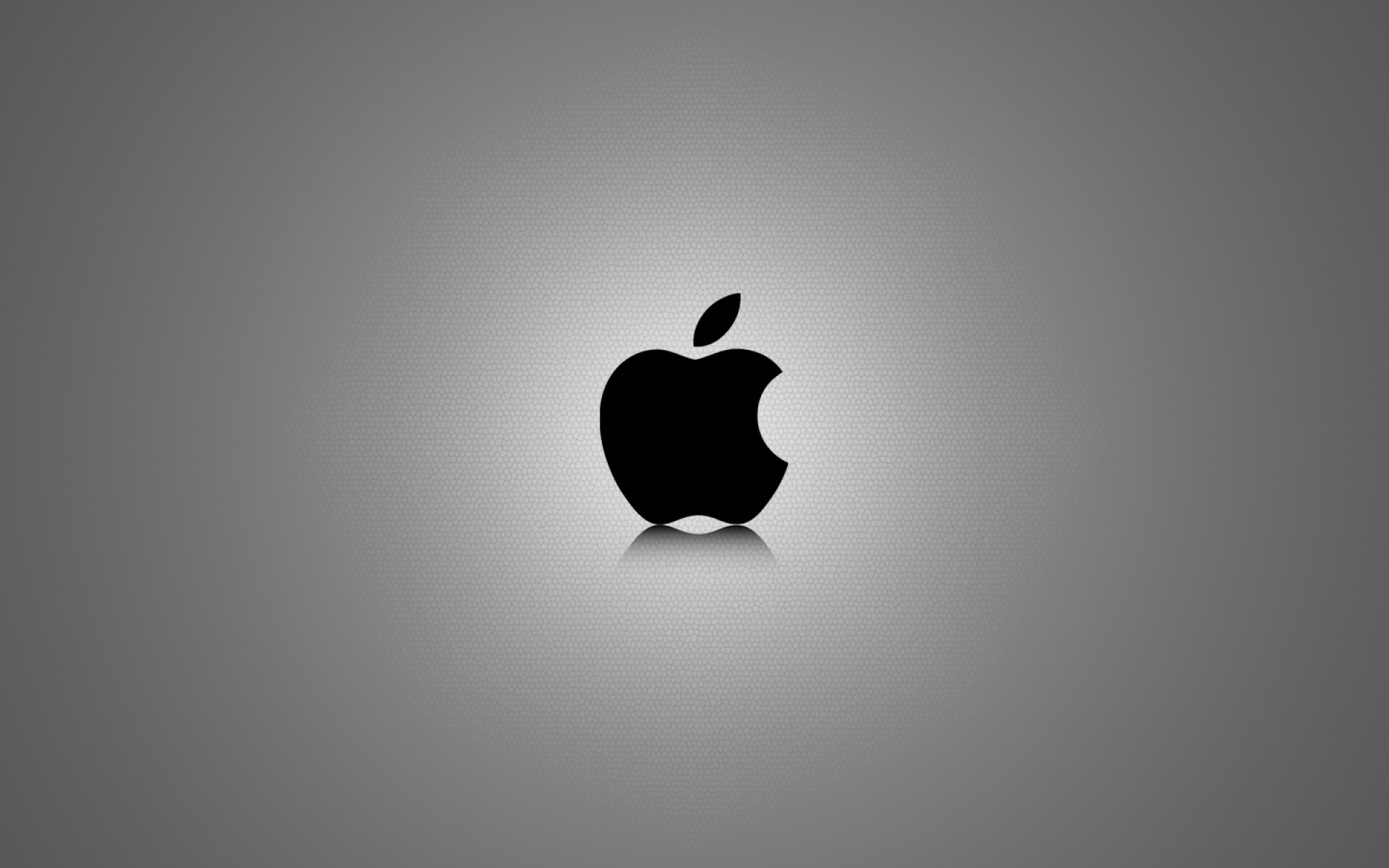 苹果,MAC,2012Y十一月04D,创意,儿童桌面专用