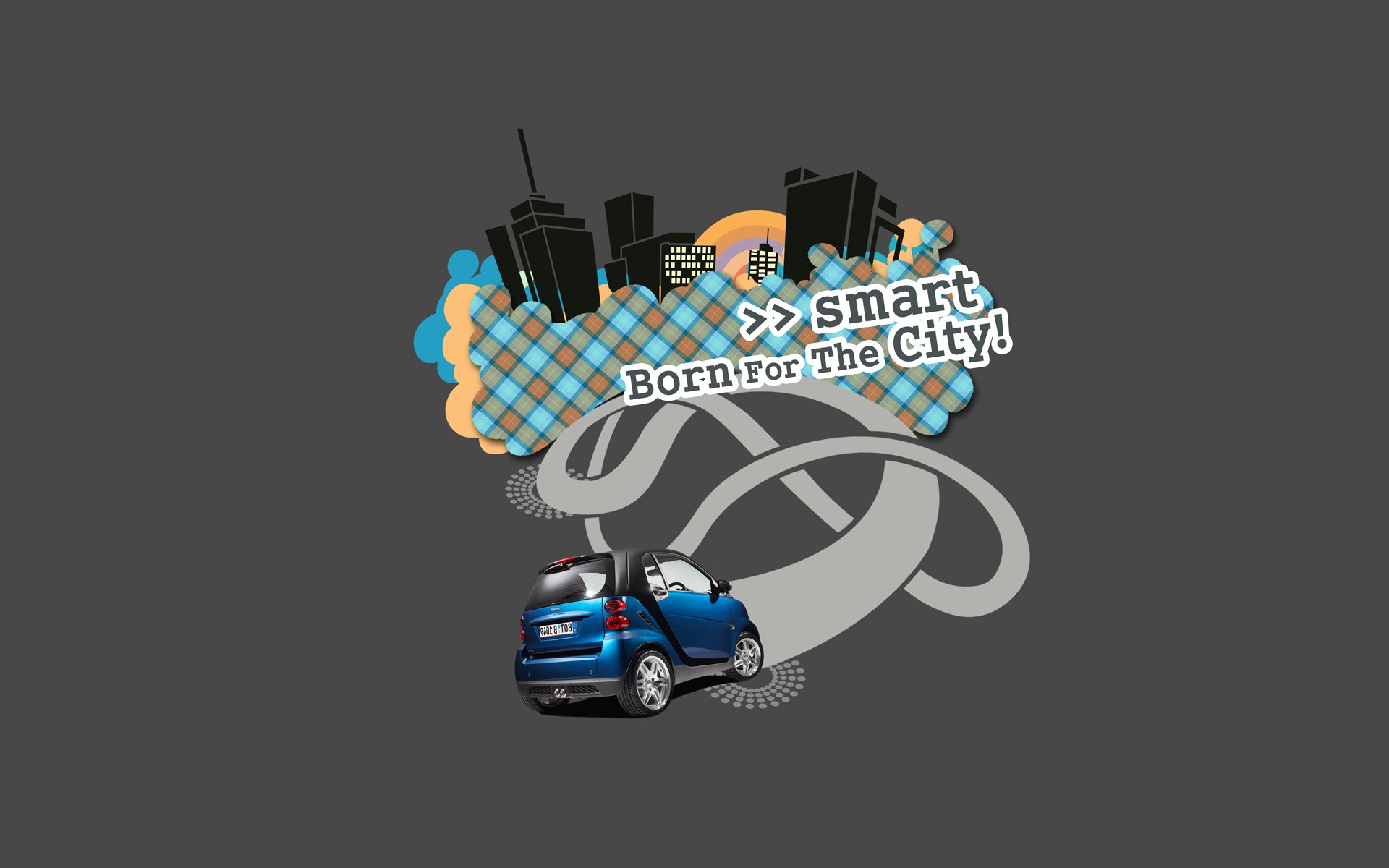 smart,设计,2012Y十一月05D,儿童桌面专用