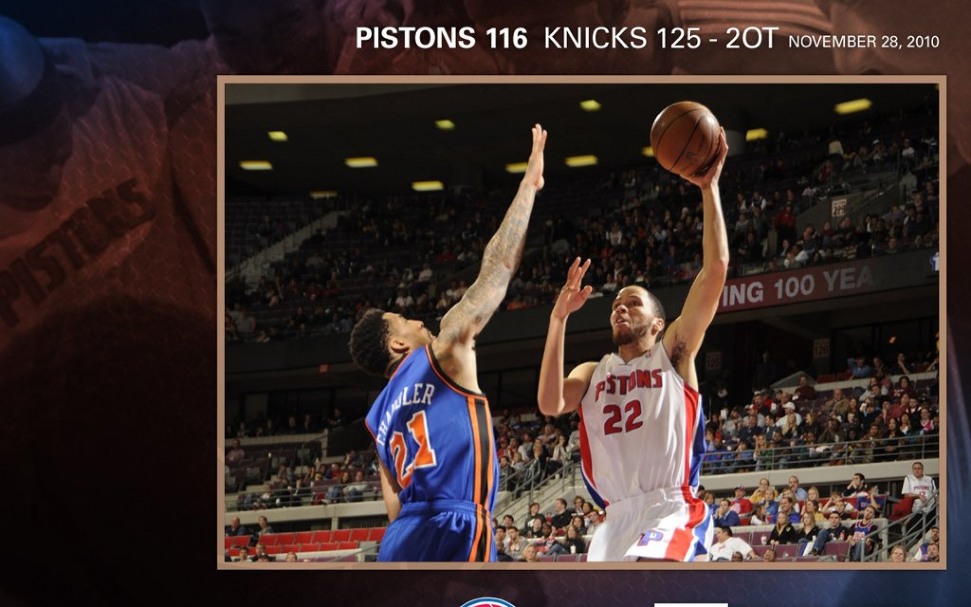 底特律活塞队,NBA,体育,运动,宽屏,2012Y十月30D