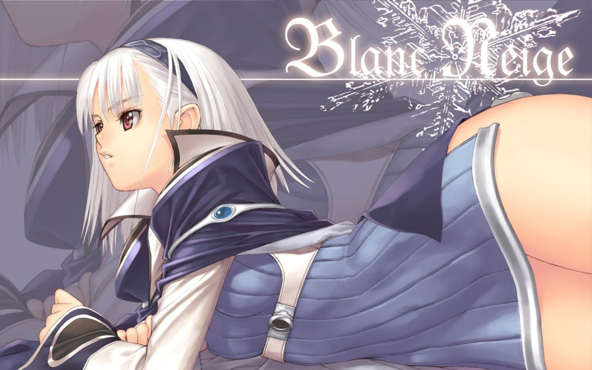 光明,之泪,游戏,2012Y十一月11D