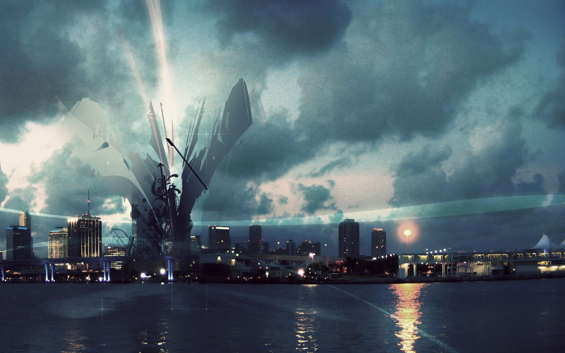 电脑,设计,抽象,风景,2012Y十一月04D,创意,儿童桌面专用