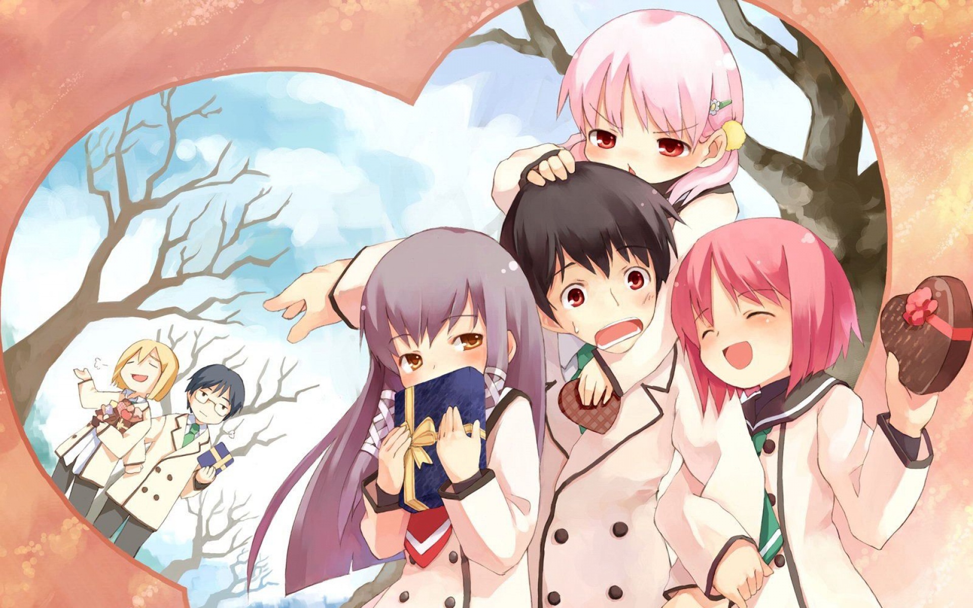 C71,CUFFS,动漫,2012Y十一月21D,儿童桌面专用