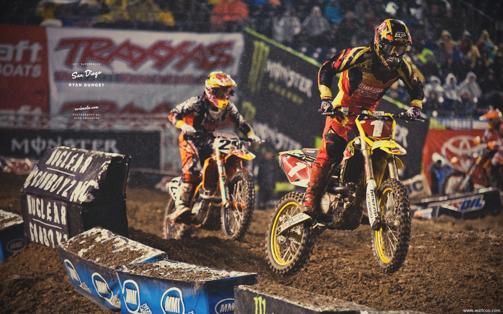 越野摩托车,摩托车,体育,运动,宽屏,2012Y十月30D