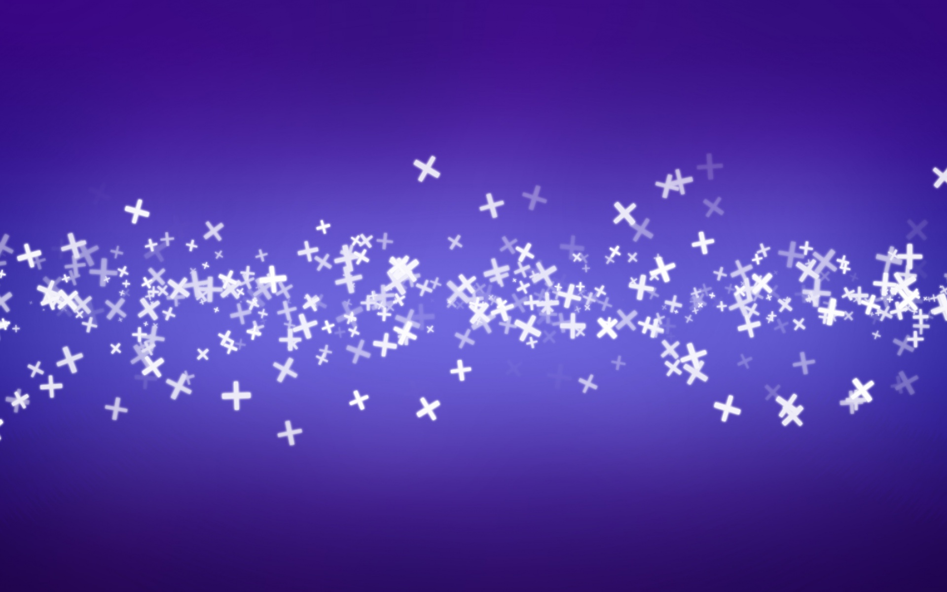 精美,简约,设计,电脑,色彩,宽屏,2012Y十月30D,创意,儿童桌面专用