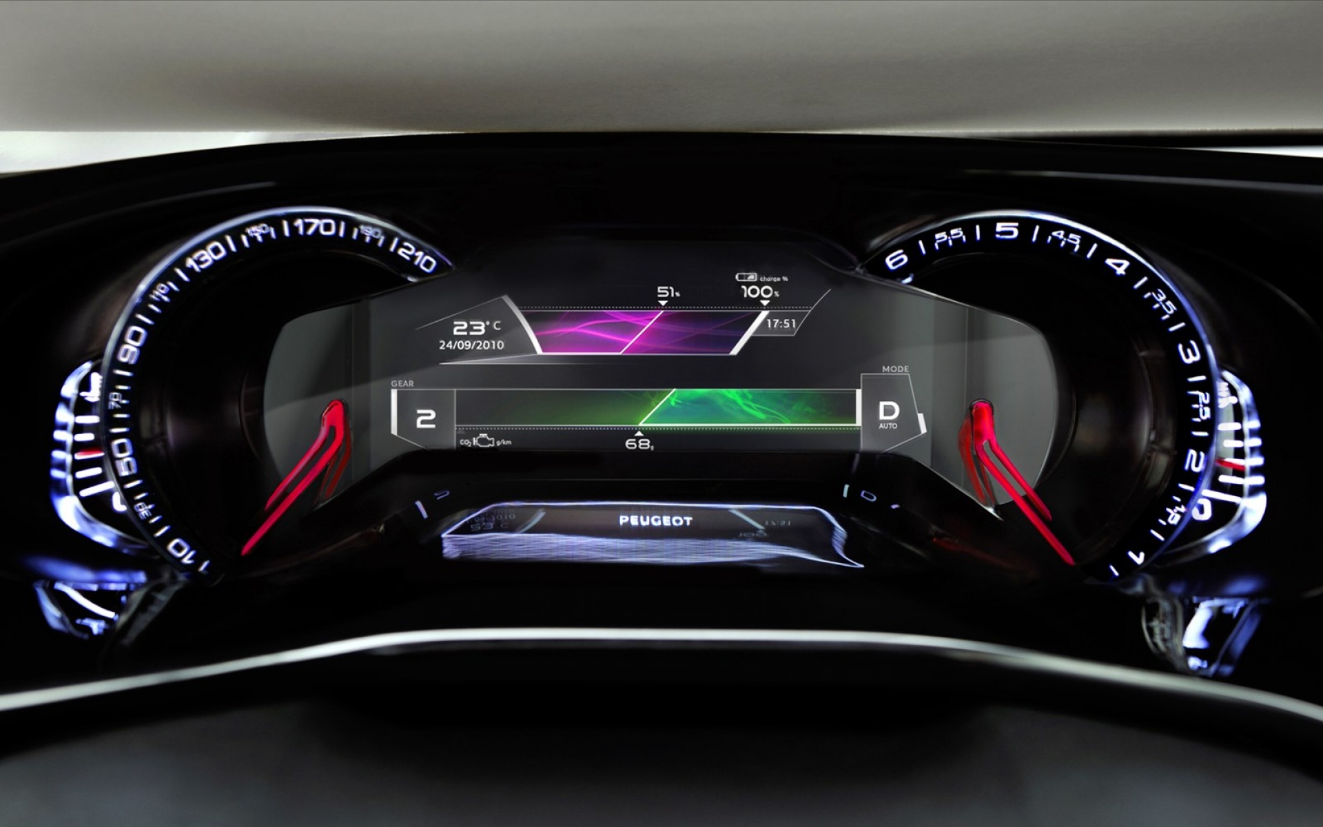 Peugeot,标志,汽车,2012Y十月31D,儿童桌面专用